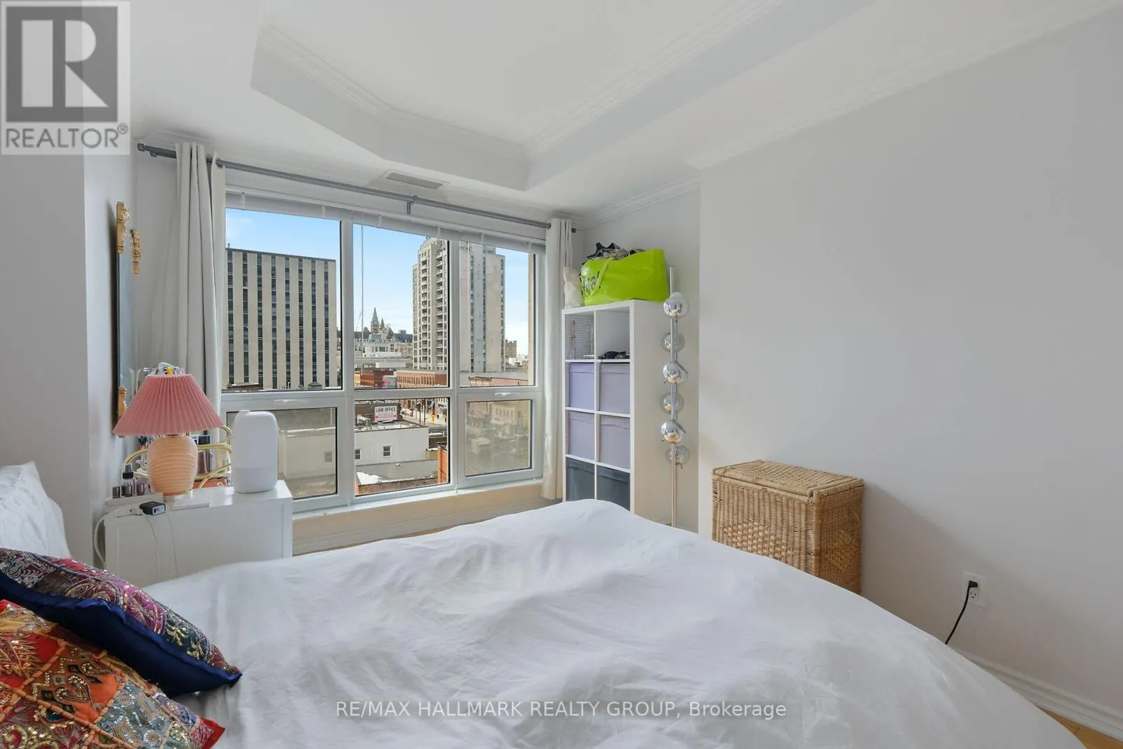 706 - 200 RIDEAU STREET
