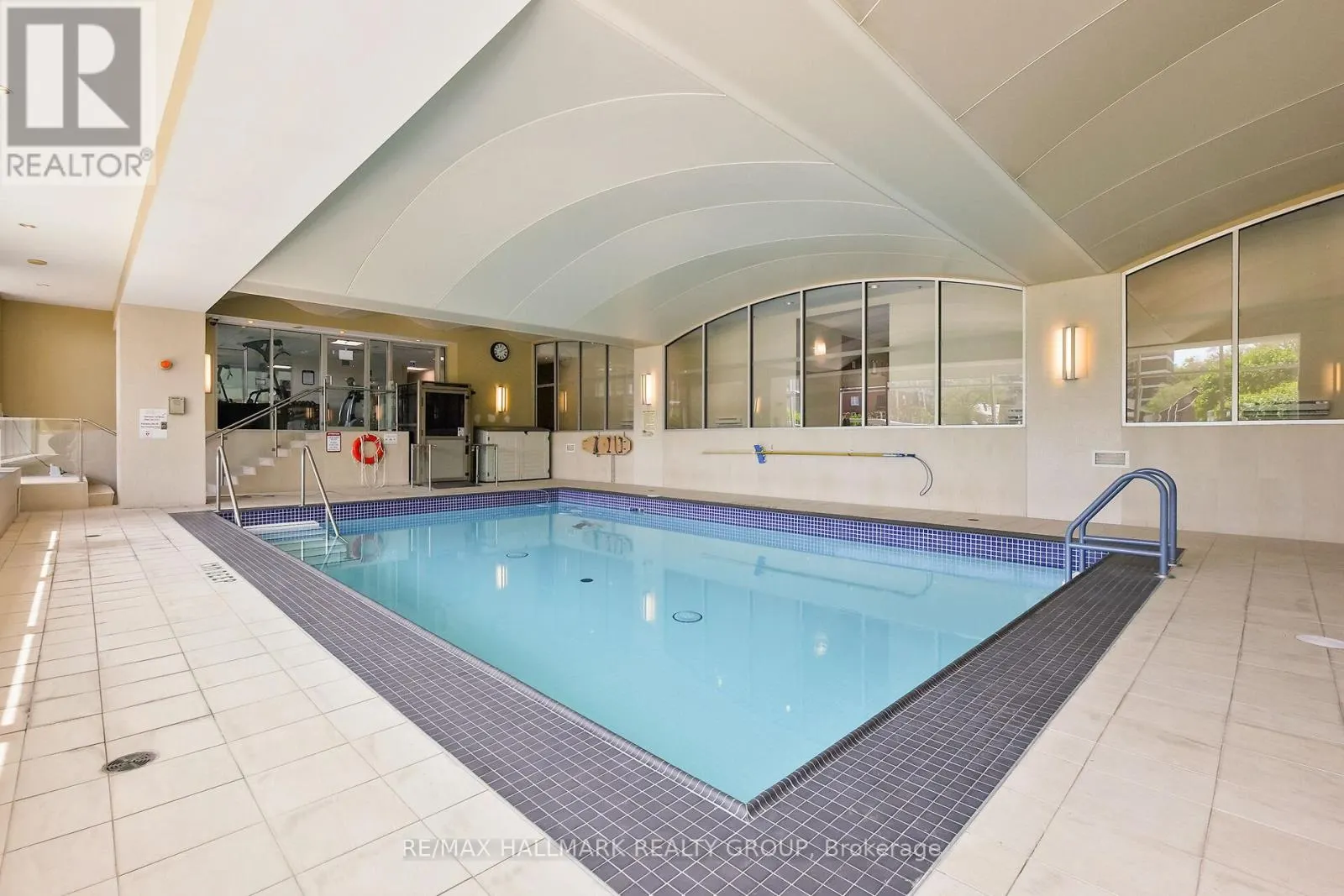 706 - 200 RIDEAU STREET