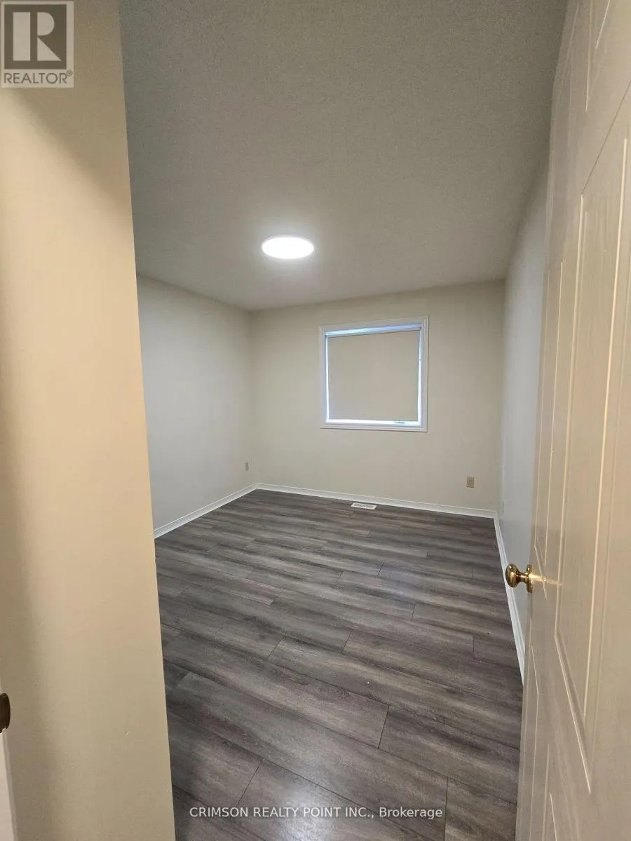 98 - 122 BUNTING ROAD