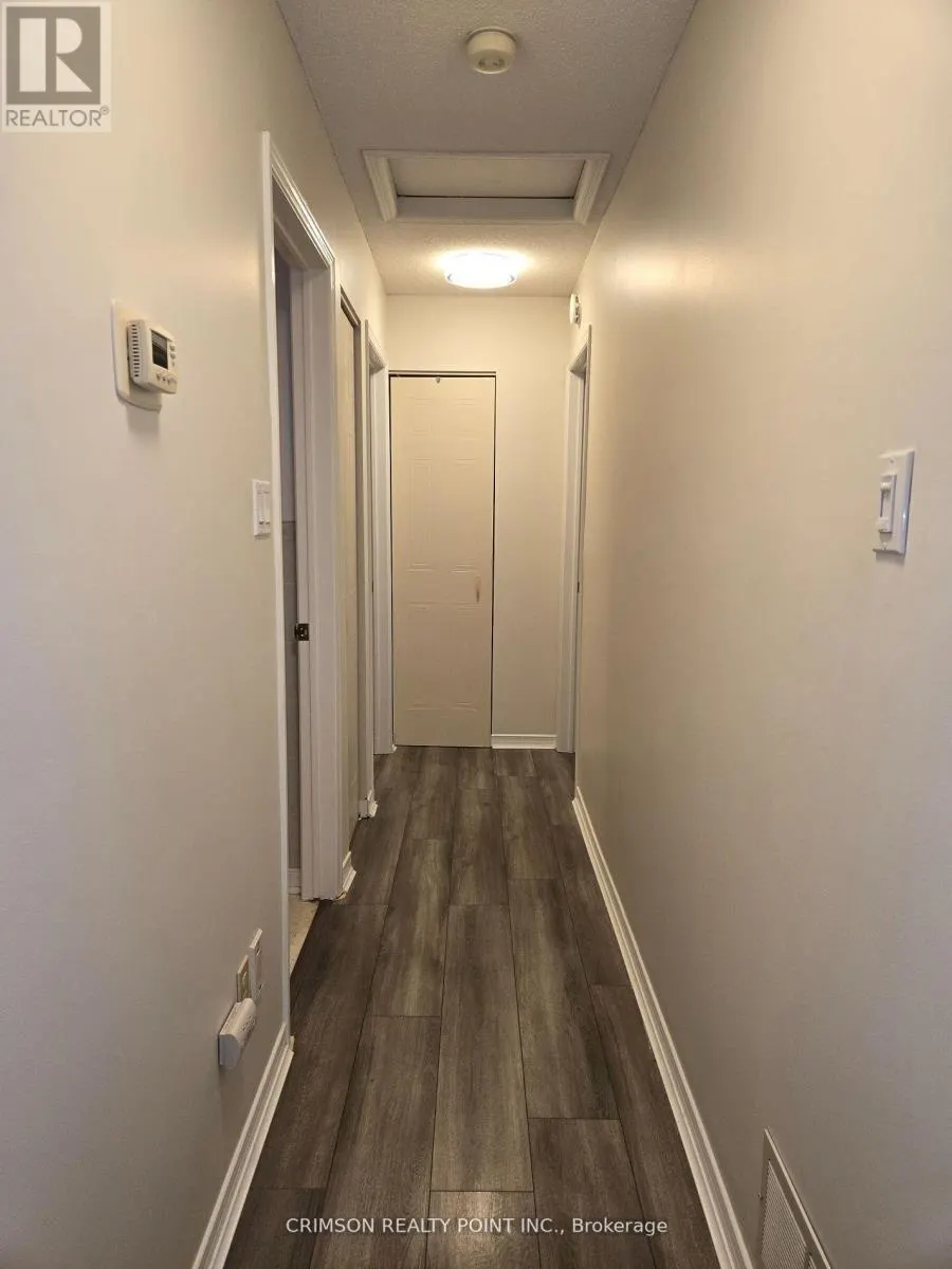 98 - 122 BUNTING ROAD
