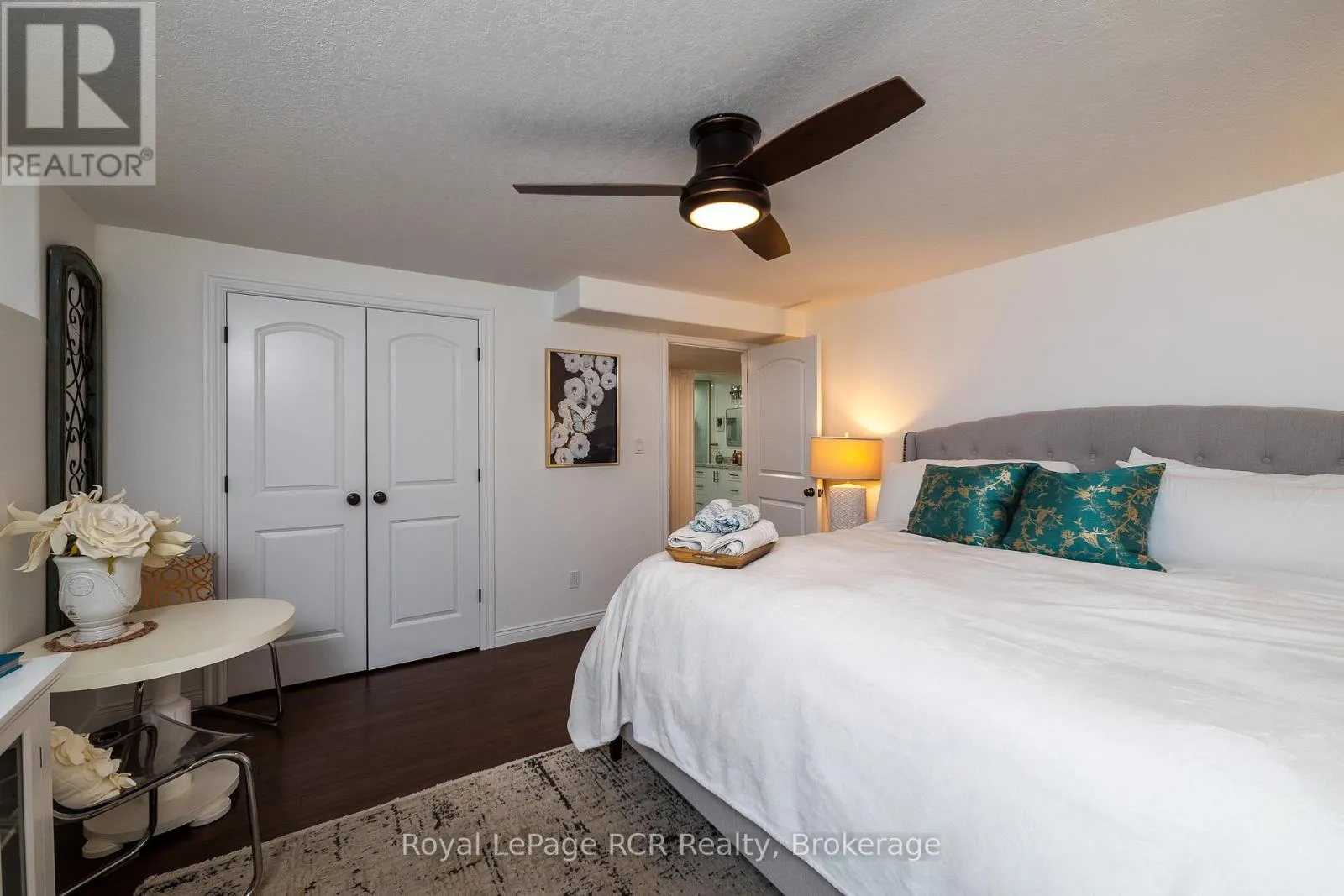 414498 BASELINE ROAD