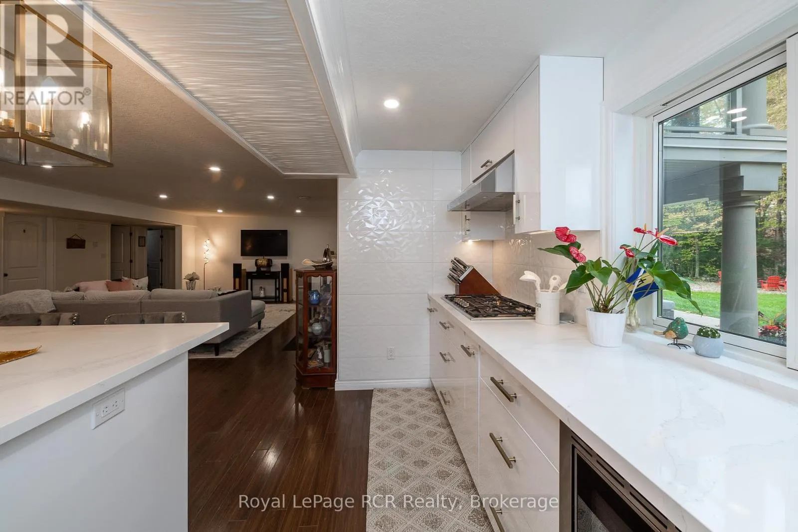414498 BASELINE ROAD