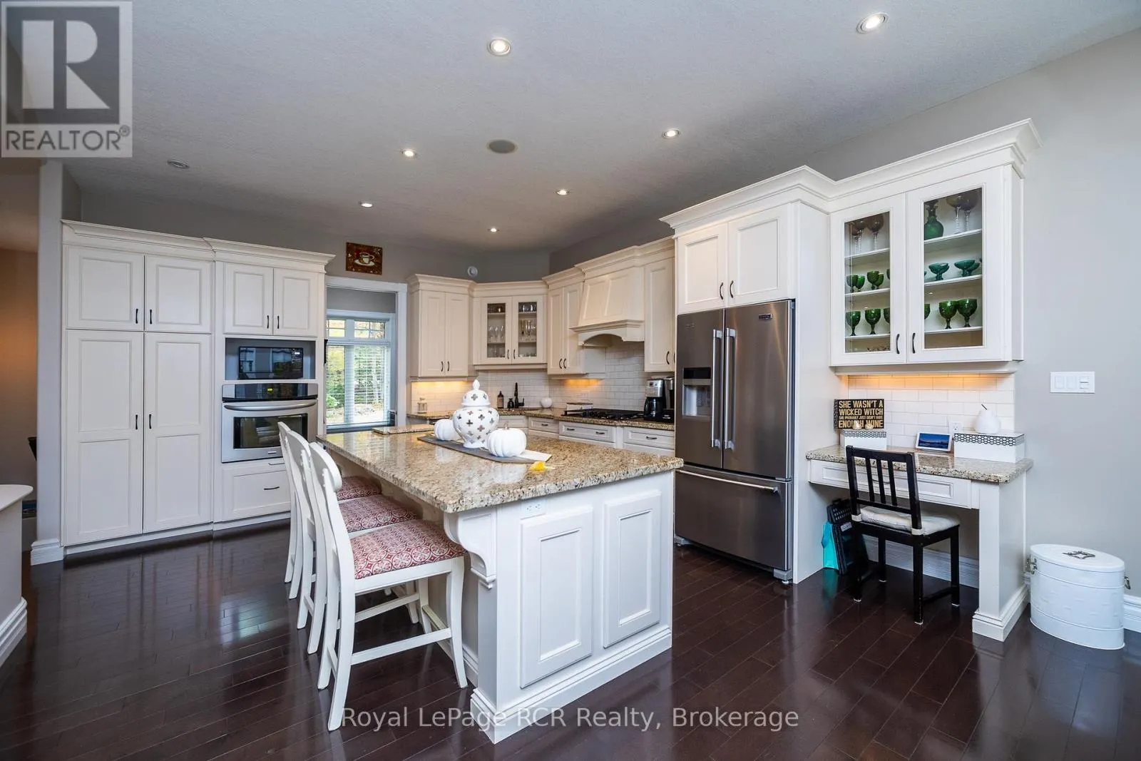 414498 BASELINE ROAD