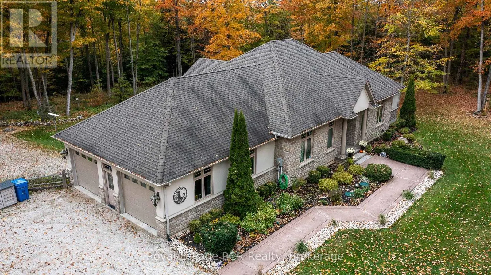 414498 BASELINE ROAD