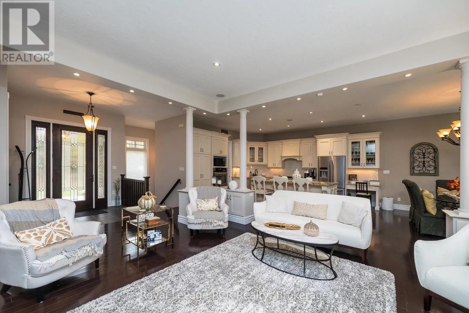 414498 BASELINE ROAD