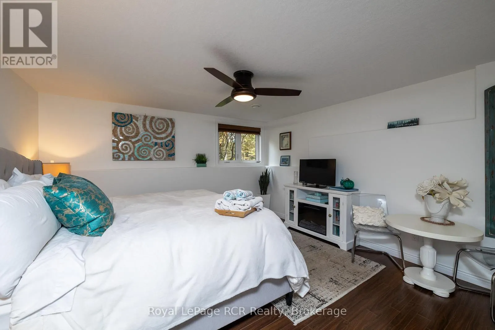 414498 BASELINE ROAD