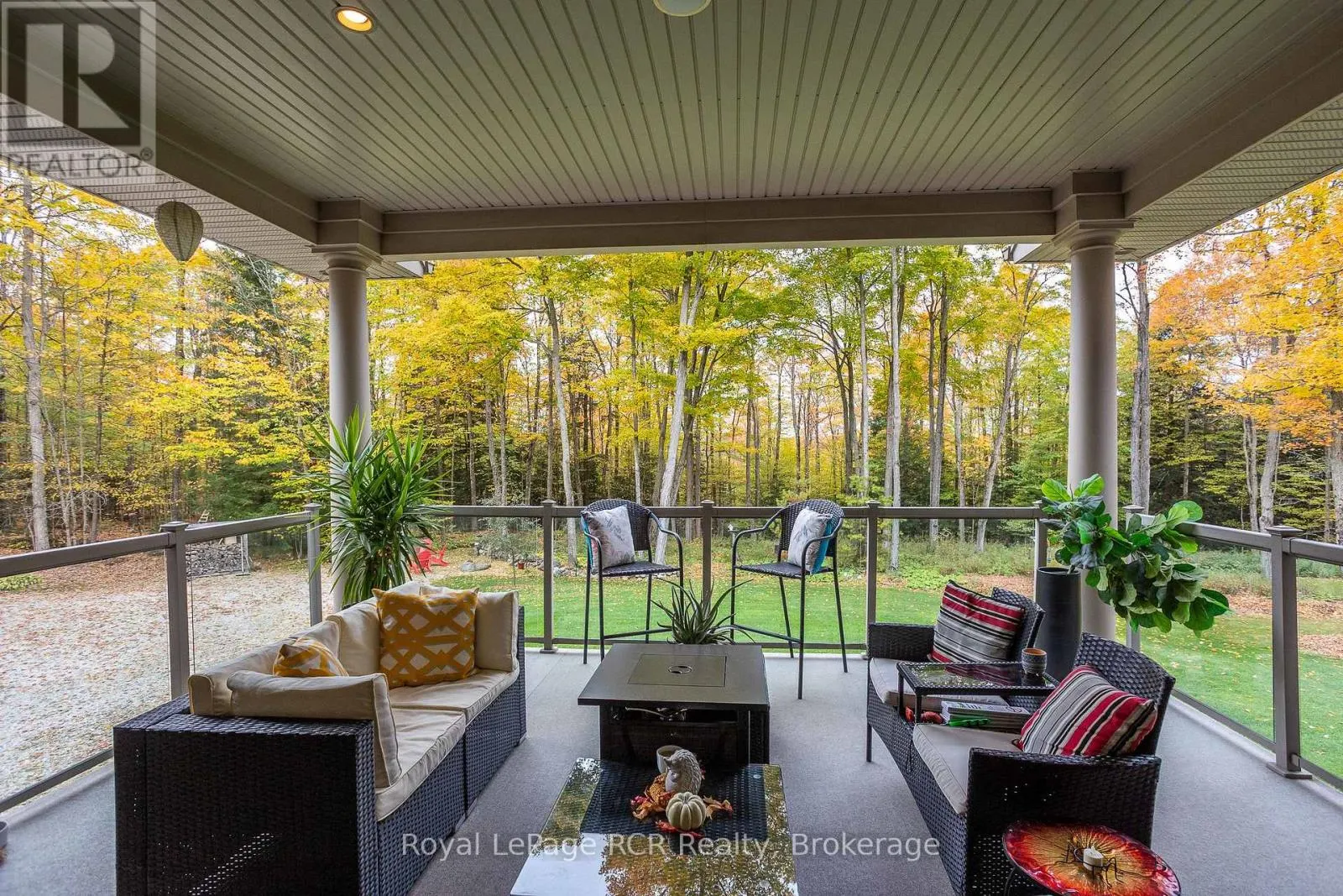 414498 BASELINE ROAD
