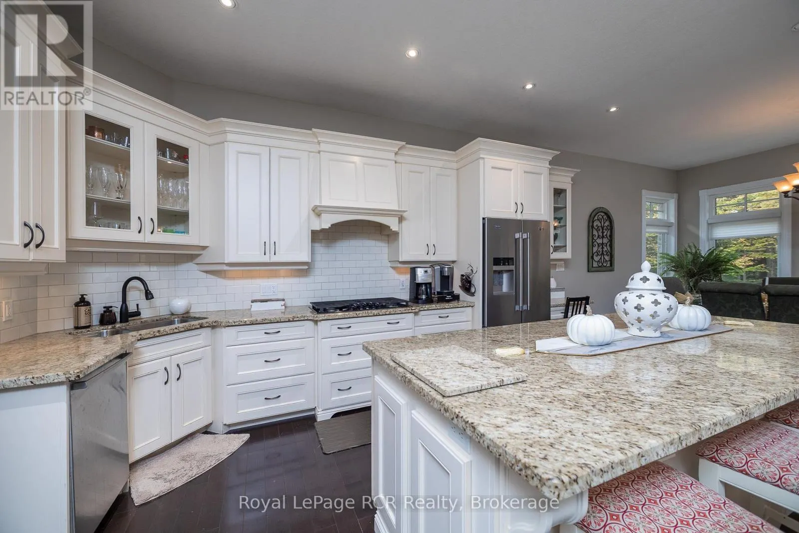 414498 BASELINE ROAD