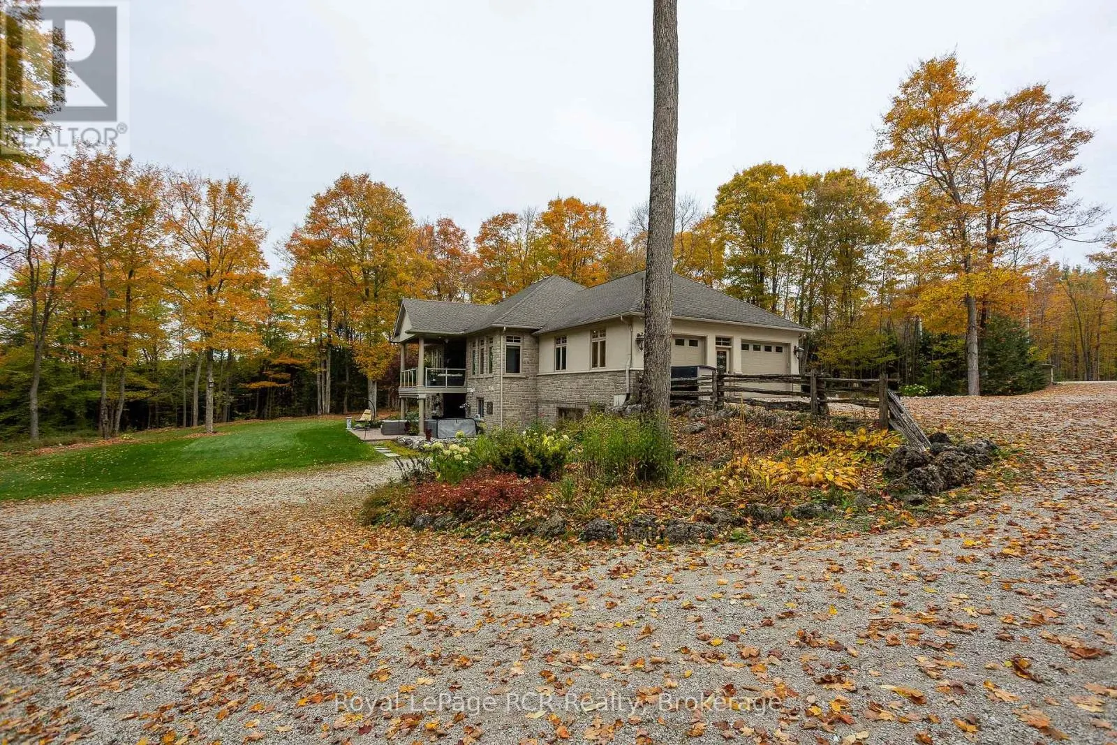 414498 BASELINE ROAD