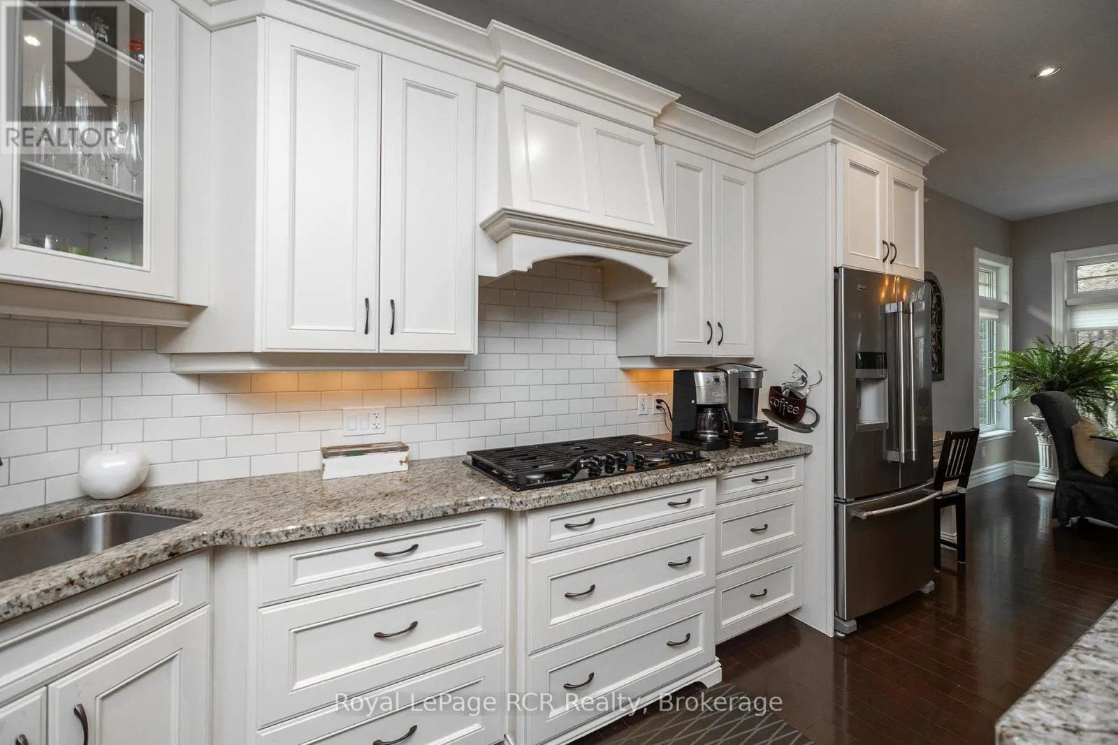414498 BASELINE ROAD