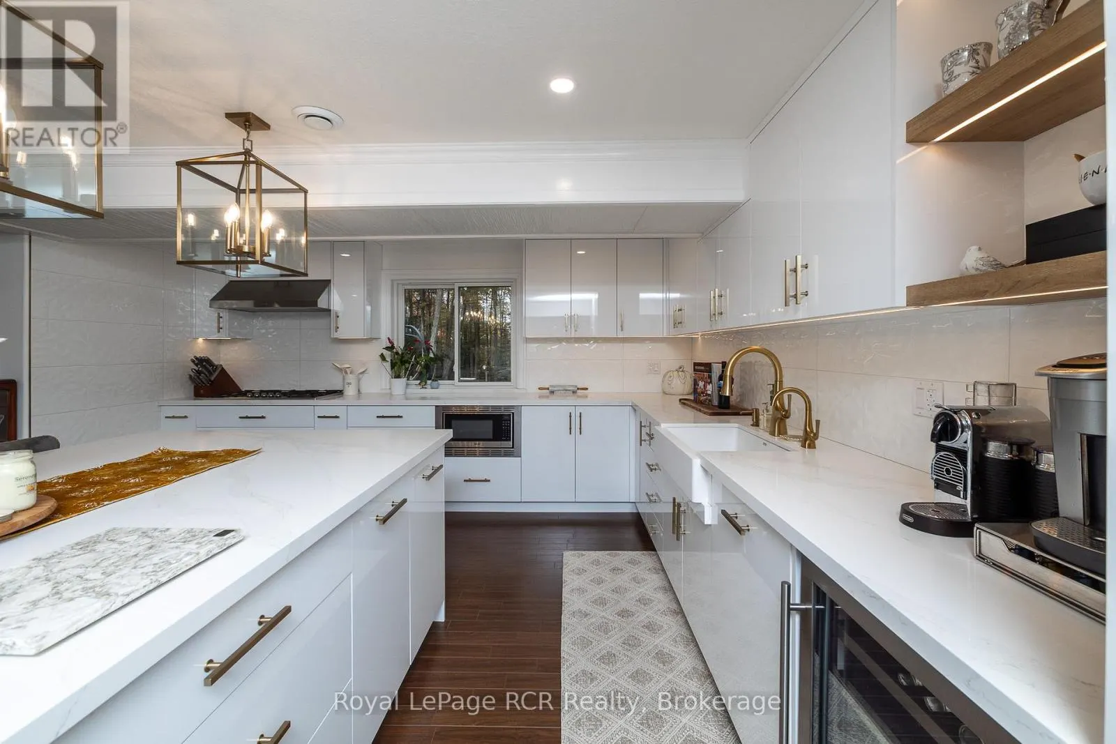 414498 BASELINE ROAD