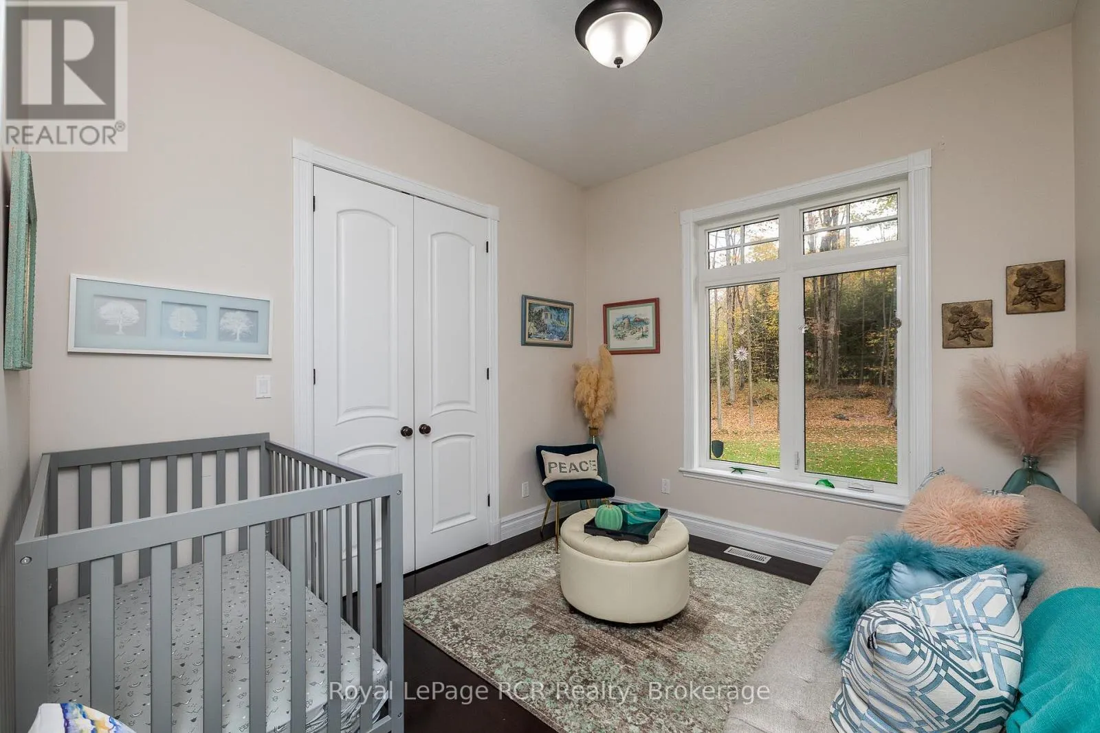414498 BASELINE ROAD