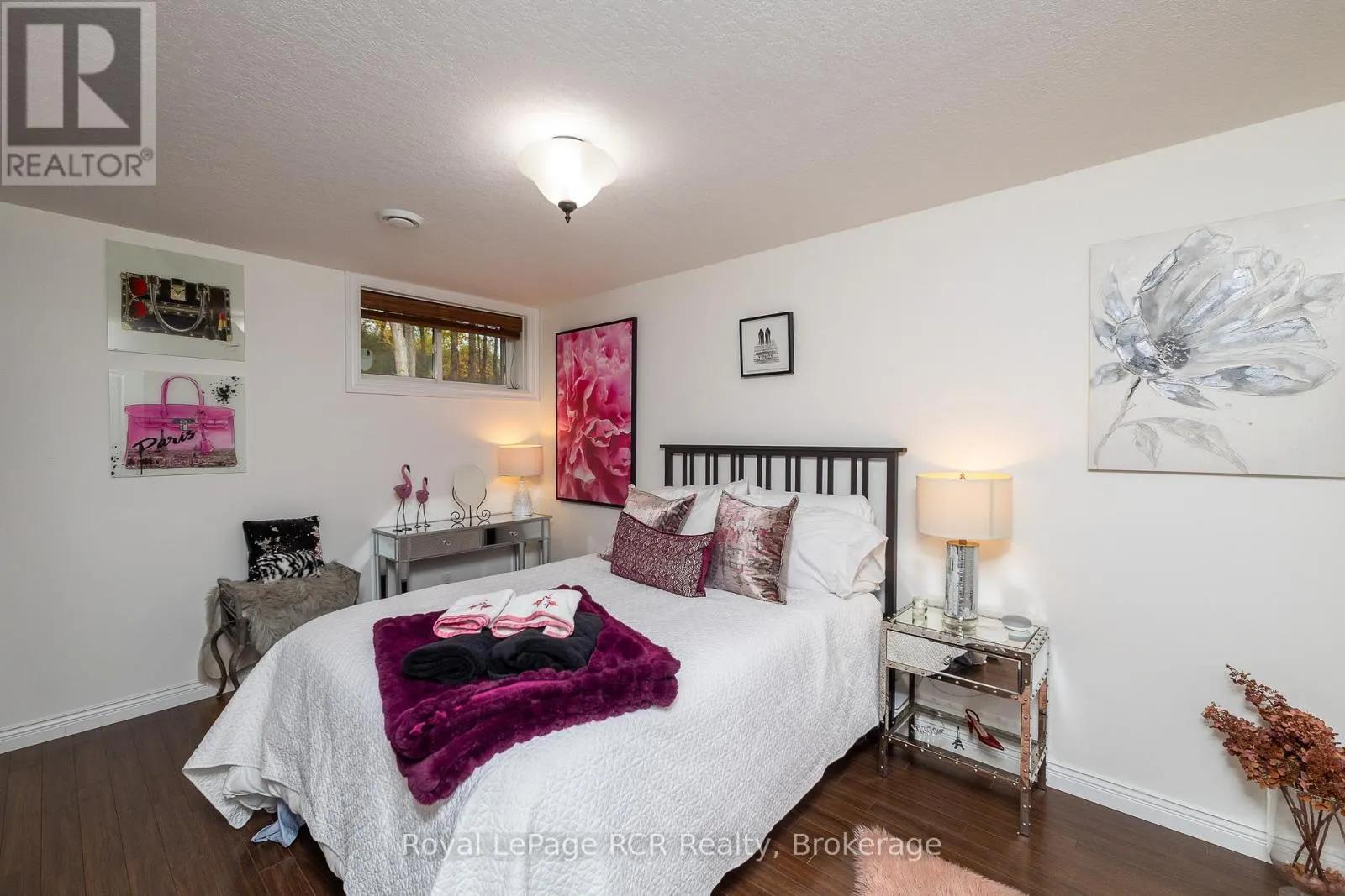 414498 BASELINE ROAD