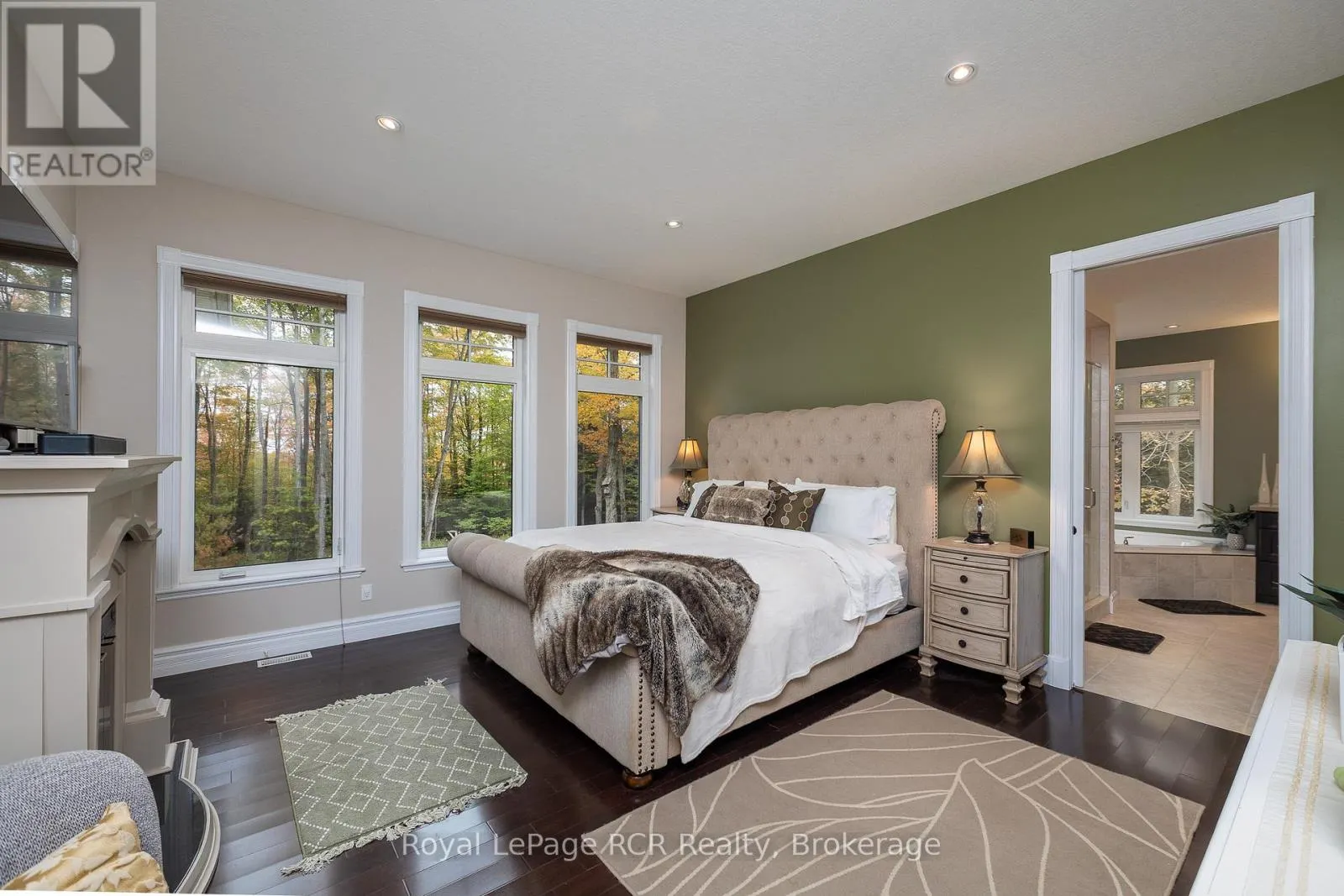 414498 BASELINE ROAD