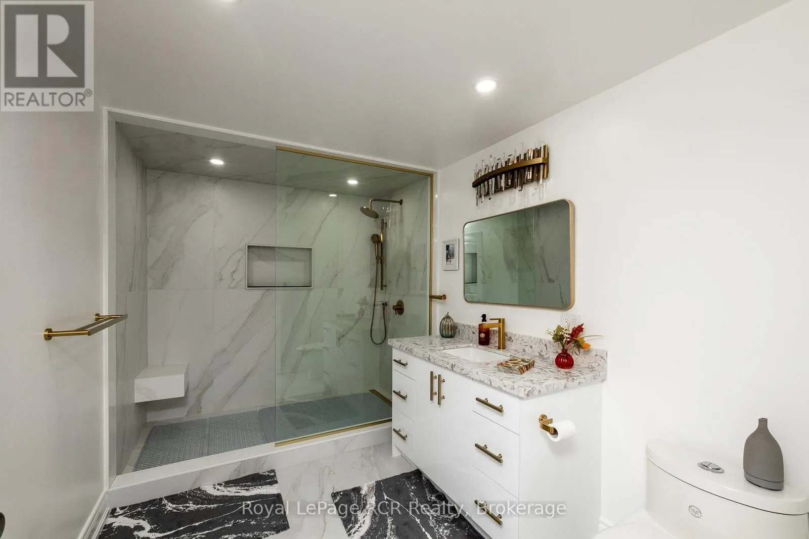 414498 BASELINE ROAD