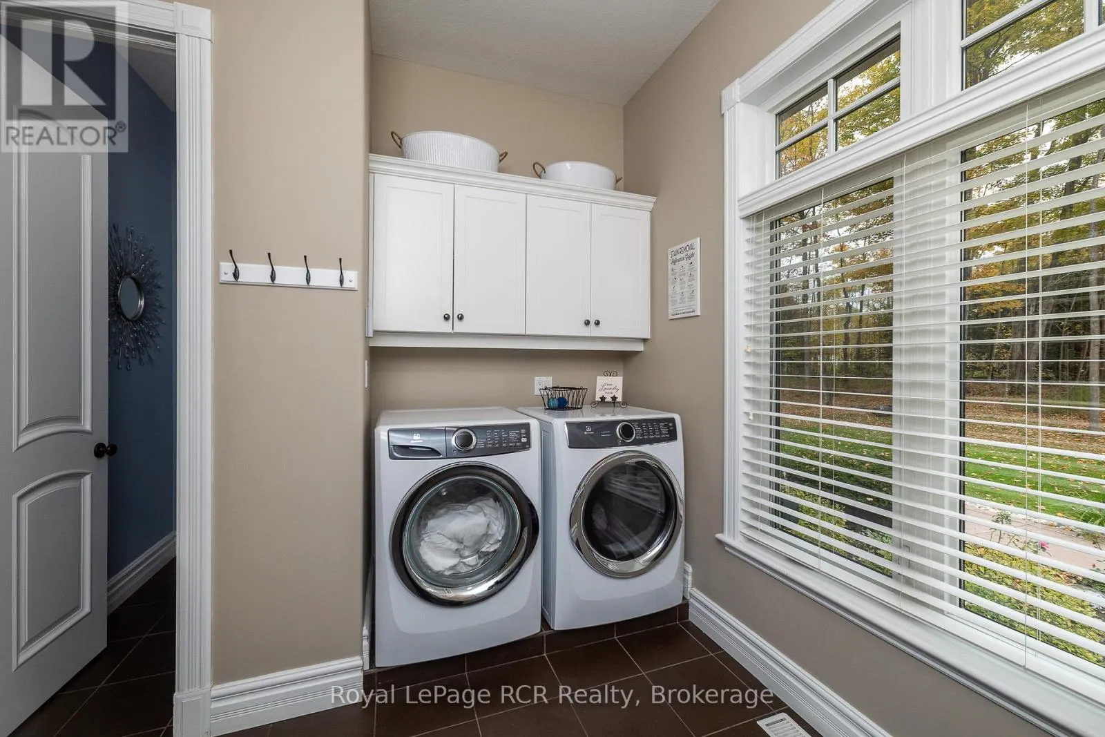 414498 BASELINE ROAD