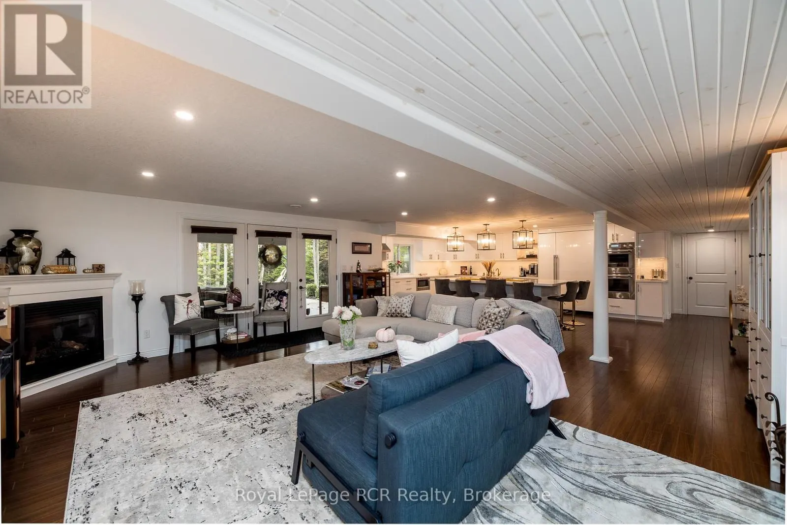 414498 BASELINE ROAD