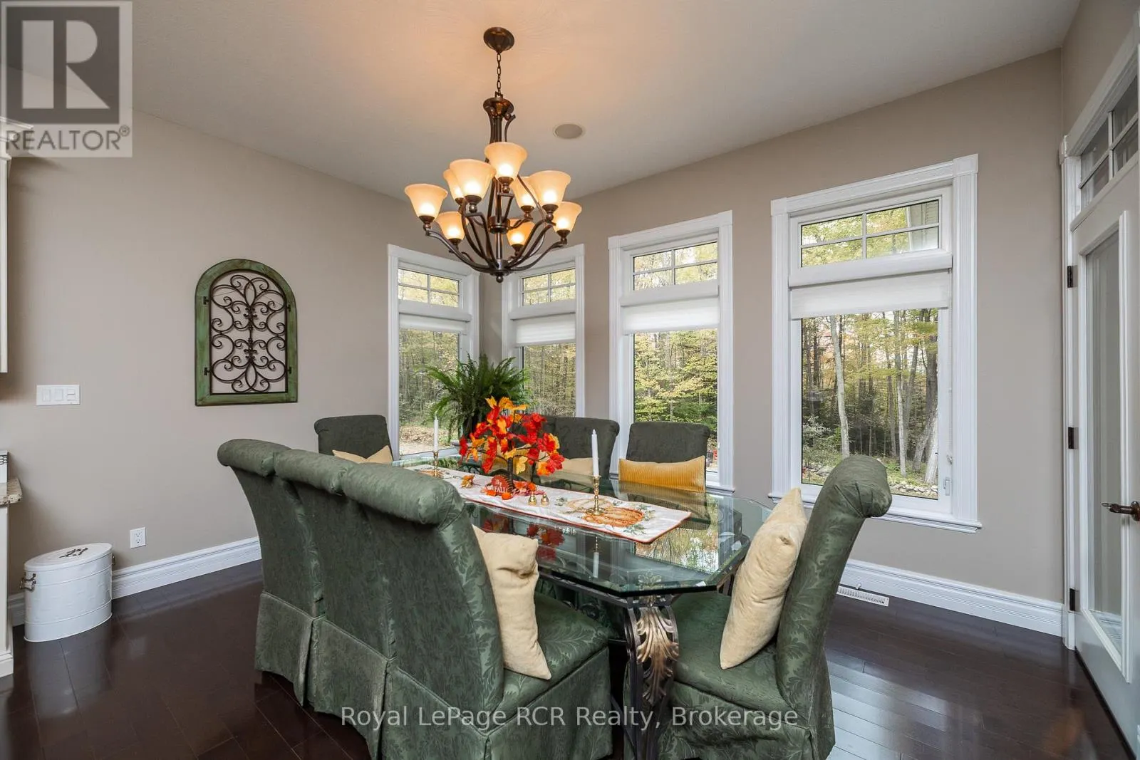 414498 BASELINE ROAD