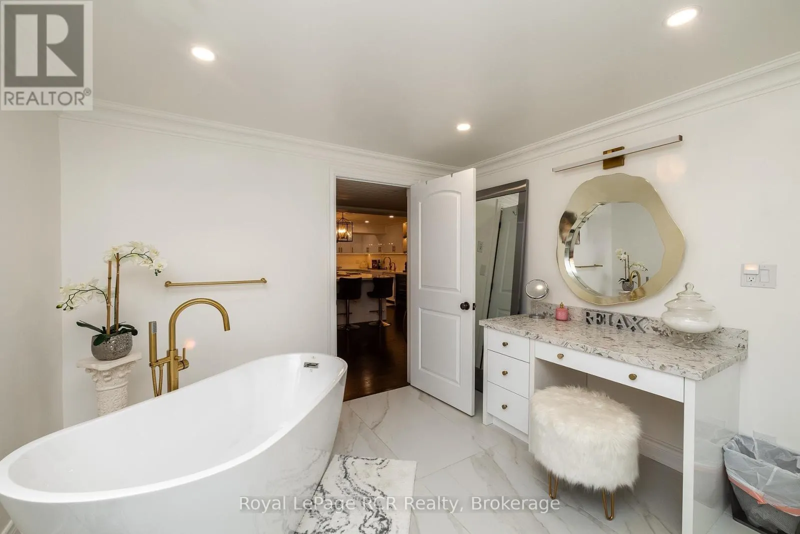 414498 BASELINE ROAD