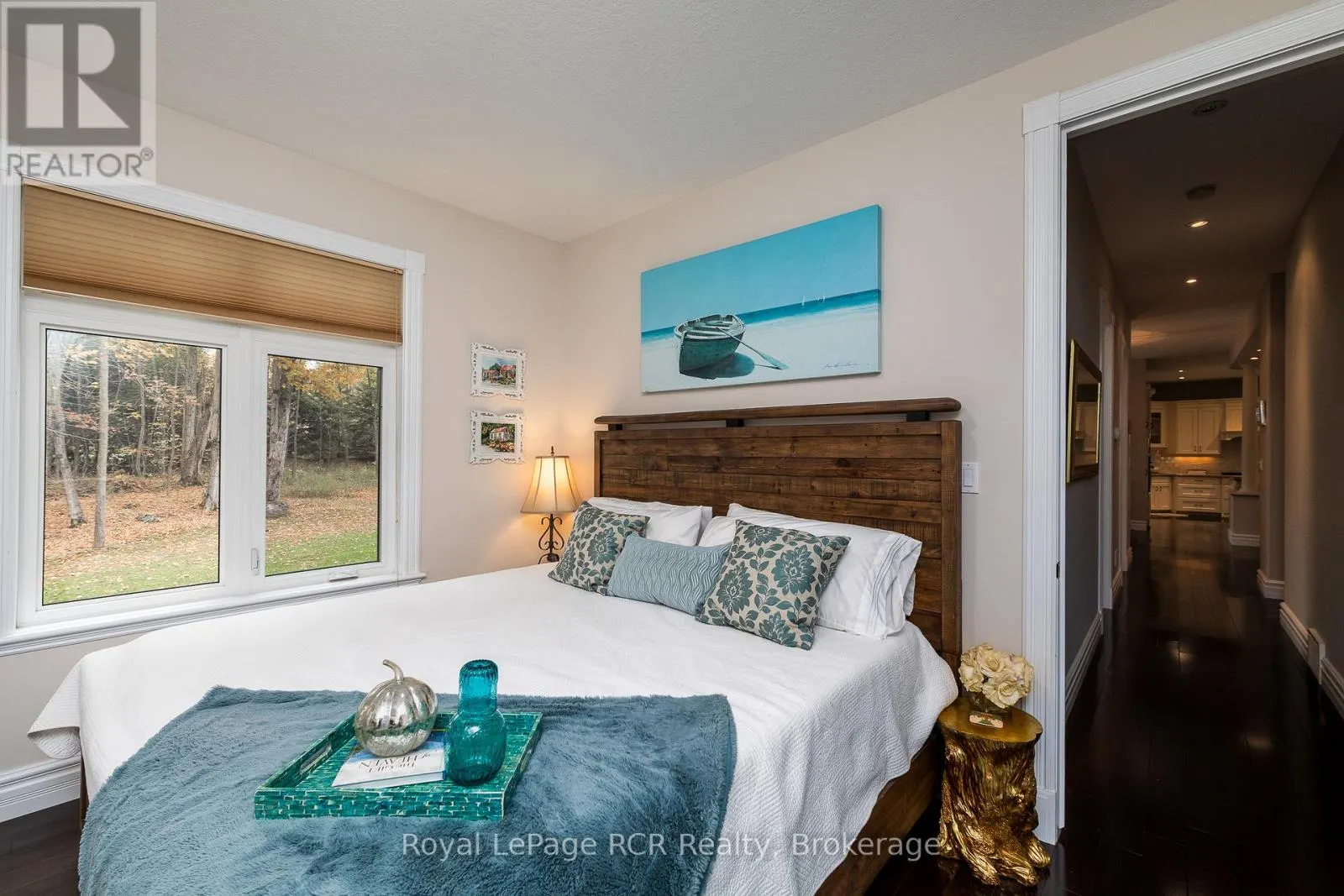 414498 BASELINE ROAD