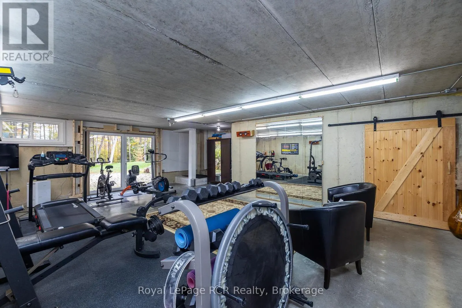 414498 BASELINE ROAD