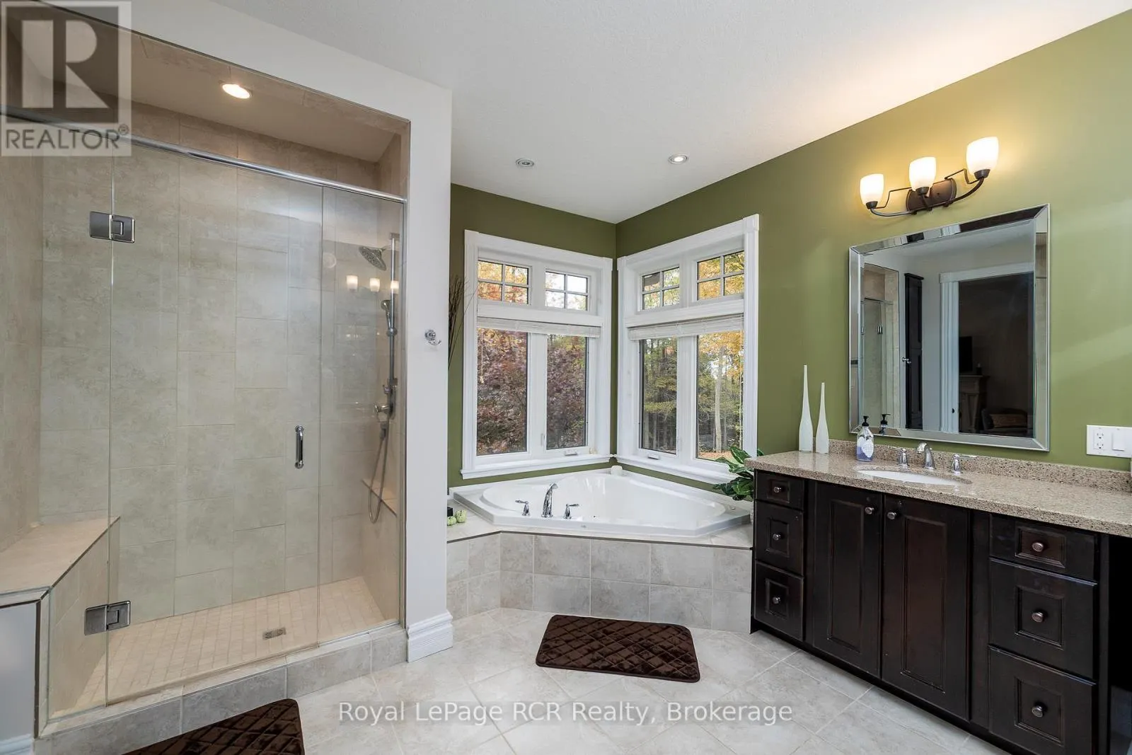 414498 BASELINE ROAD