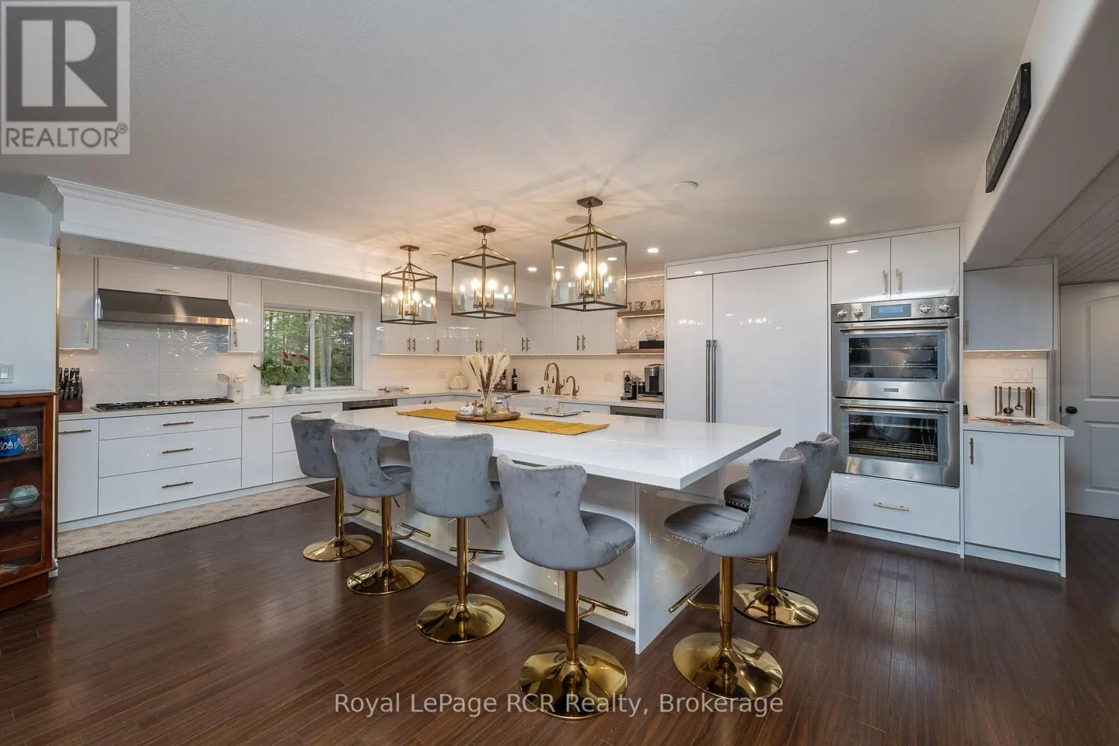 414498 BASELINE ROAD