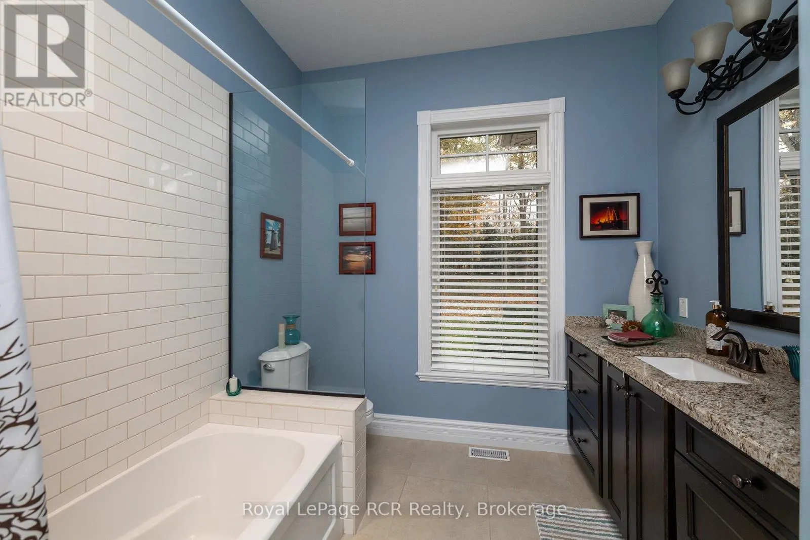 414498 BASELINE ROAD