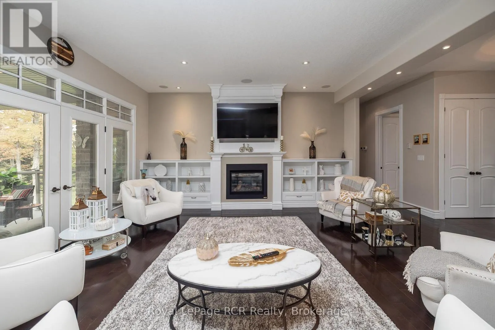 414498 BASELINE ROAD