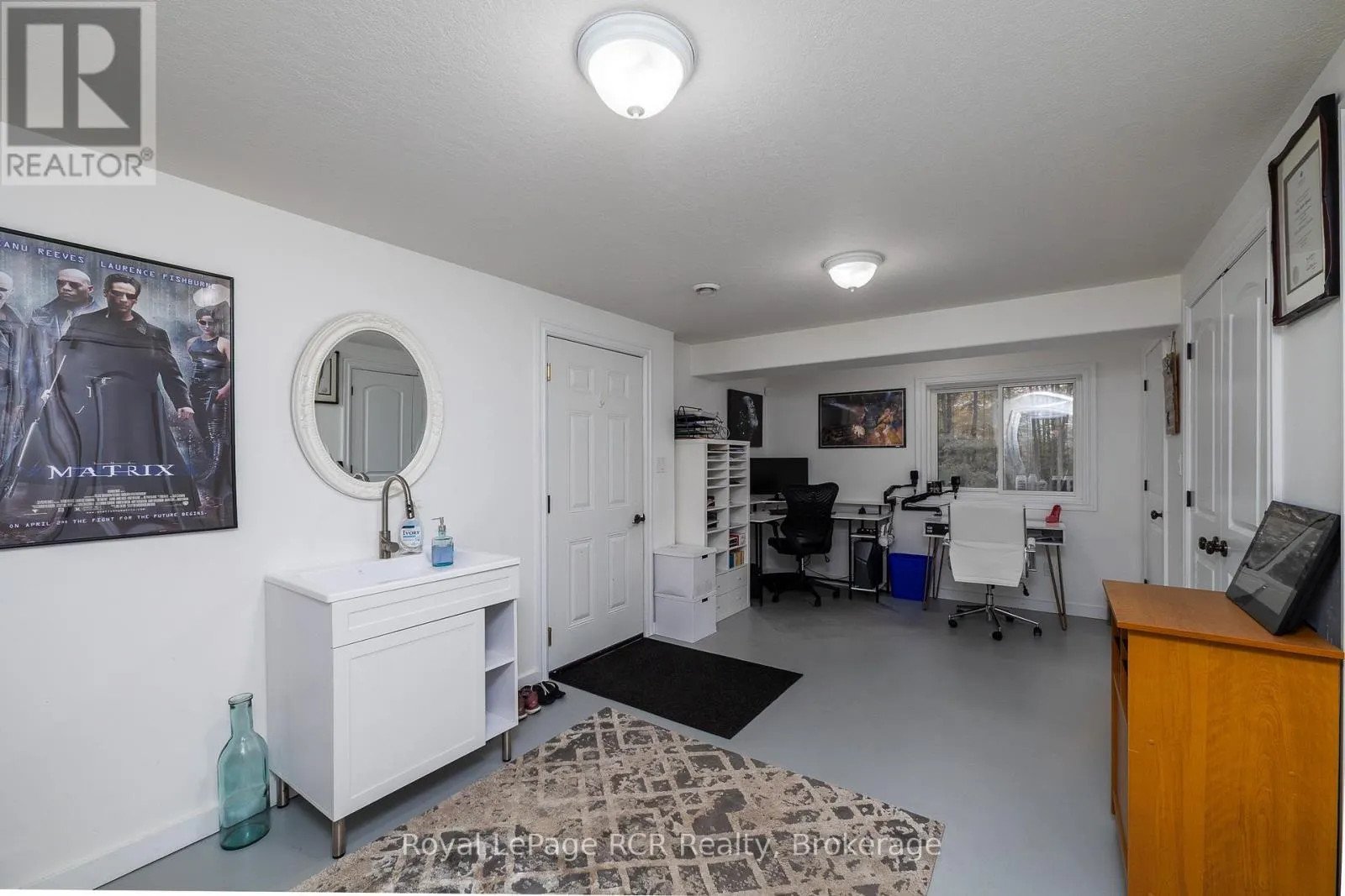 414498 BASELINE ROAD