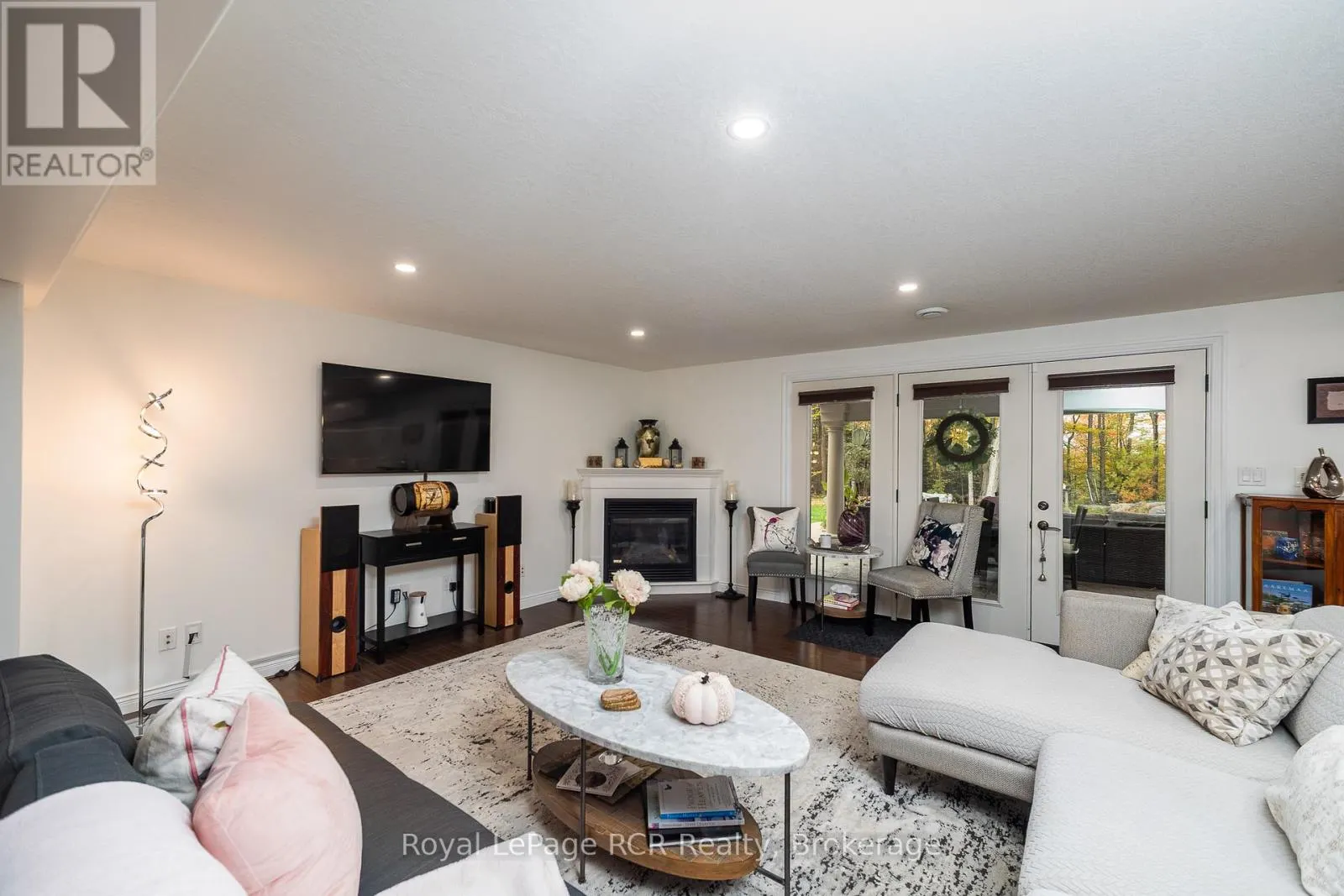 414498 BASELINE ROAD