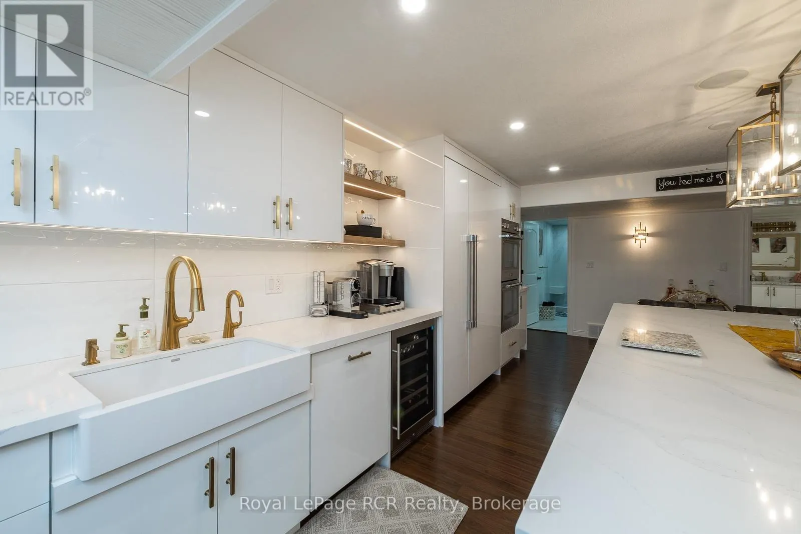 414498 BASELINE ROAD