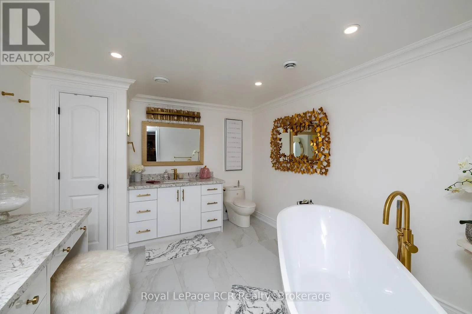 414498 BASELINE ROAD