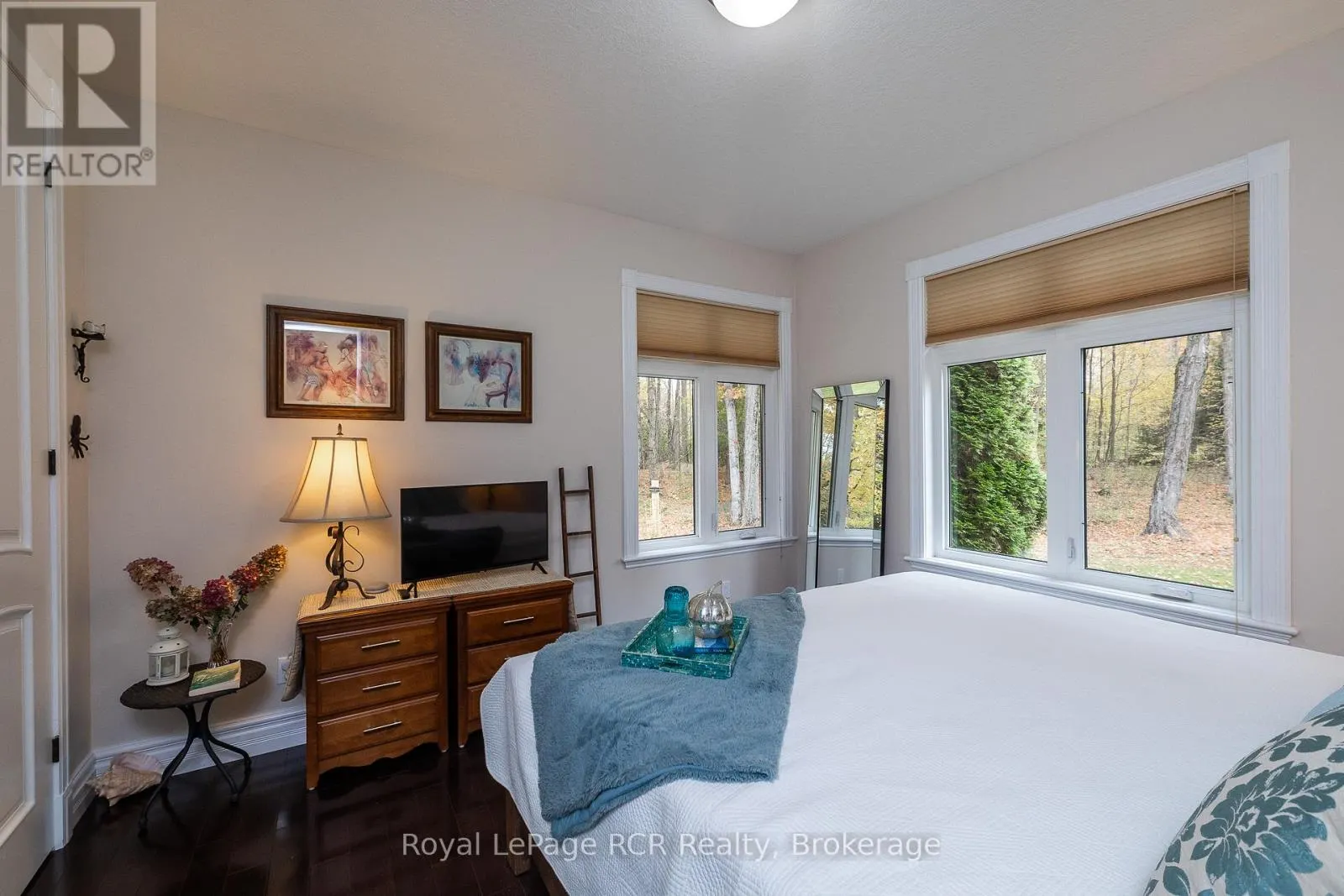 414498 BASELINE ROAD