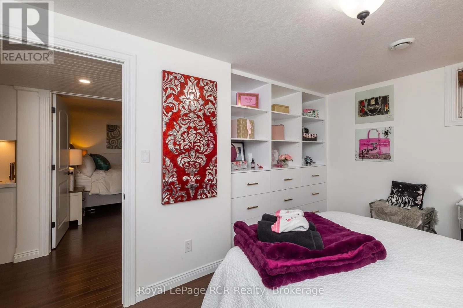 414498 BASELINE ROAD