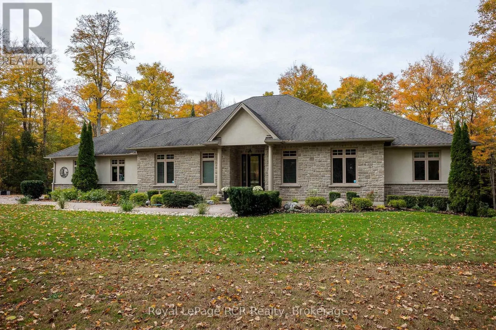414498 BASELINE ROAD