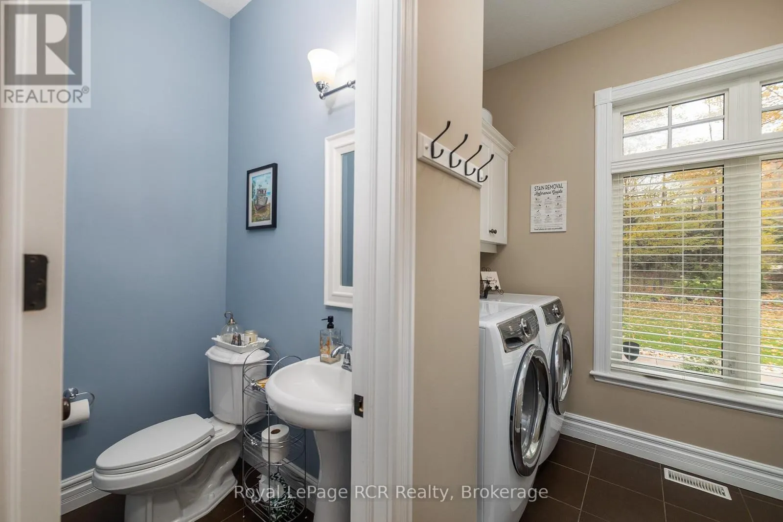 414498 BASELINE ROAD