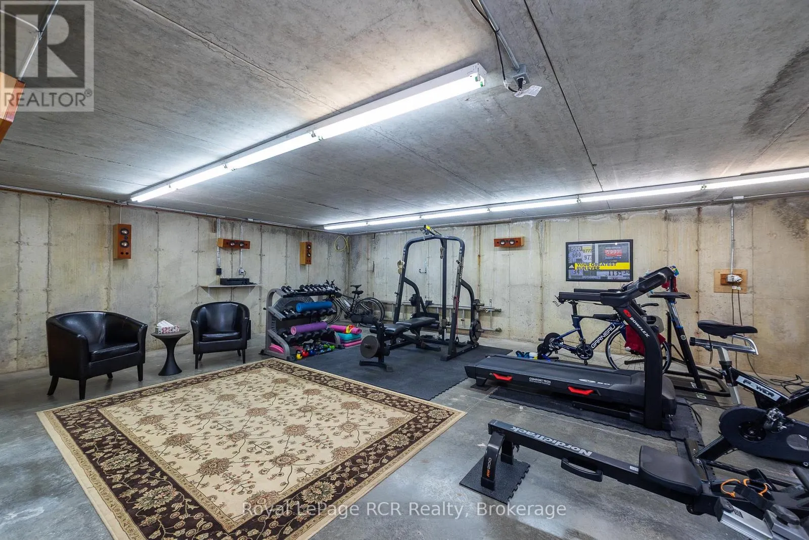 414498 BASELINE ROAD
