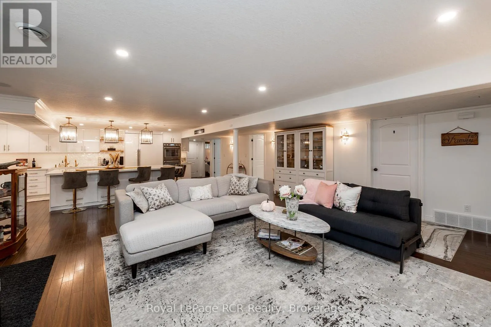 414498 BASELINE ROAD