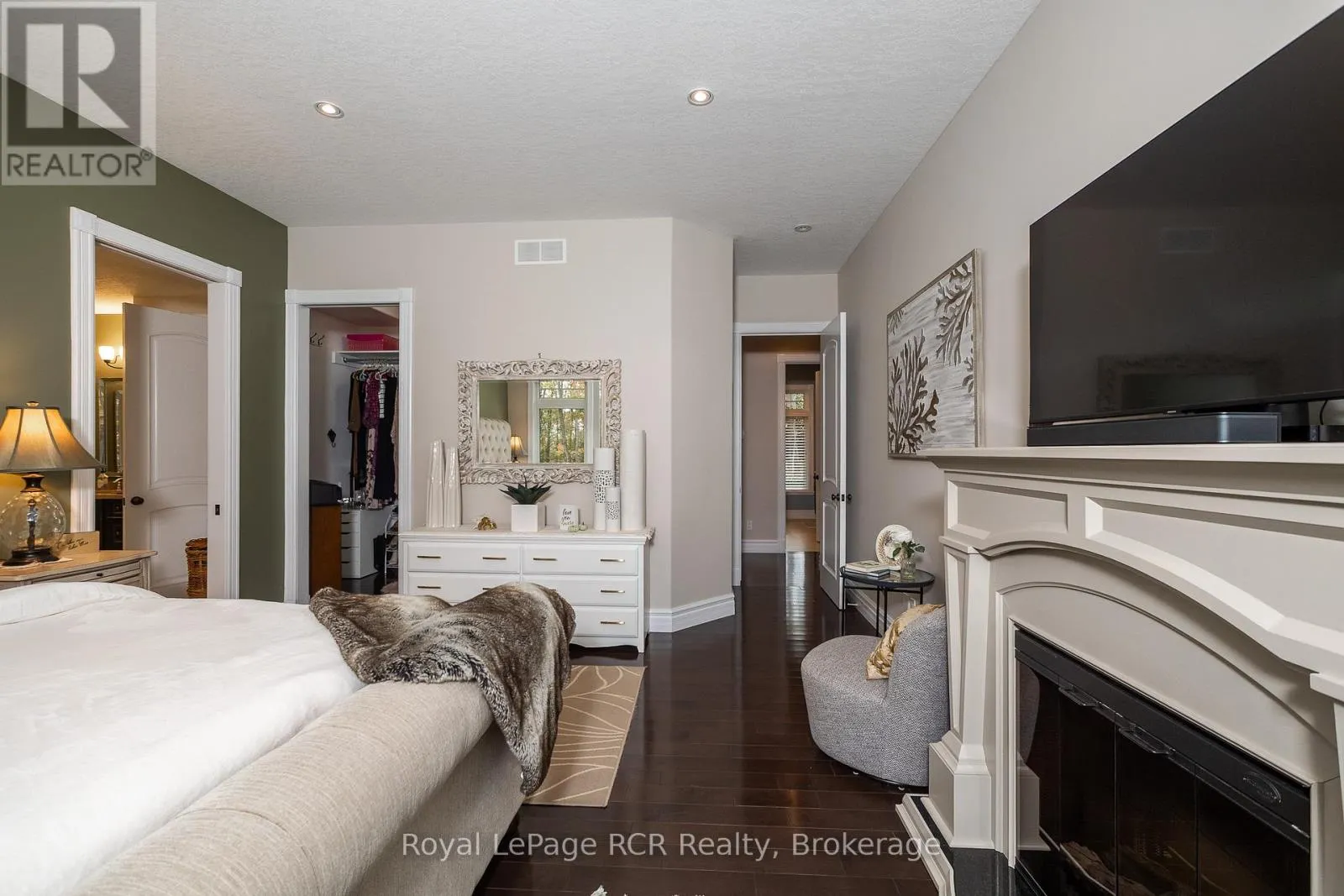 414498 BASELINE ROAD