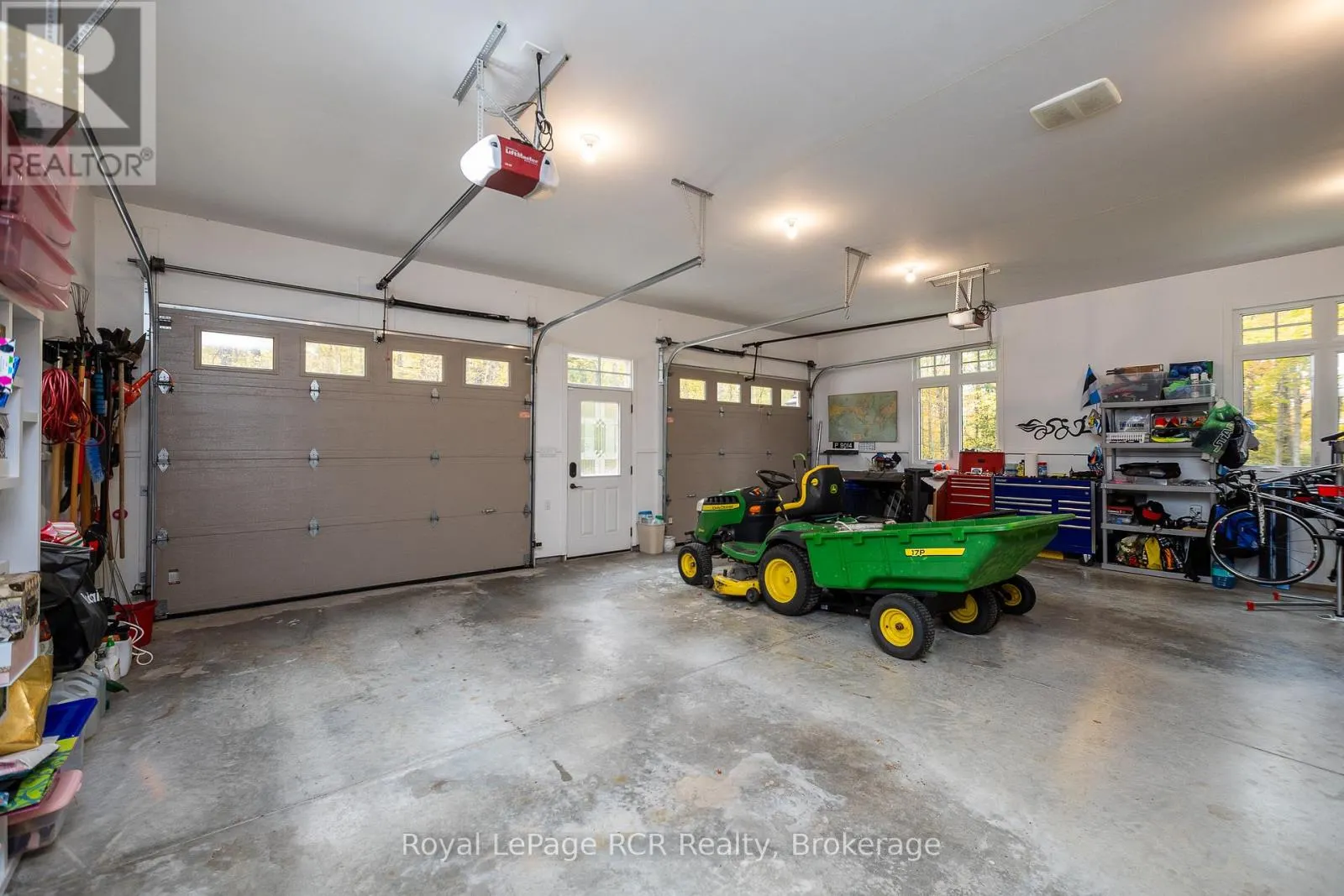 414498 BASELINE ROAD