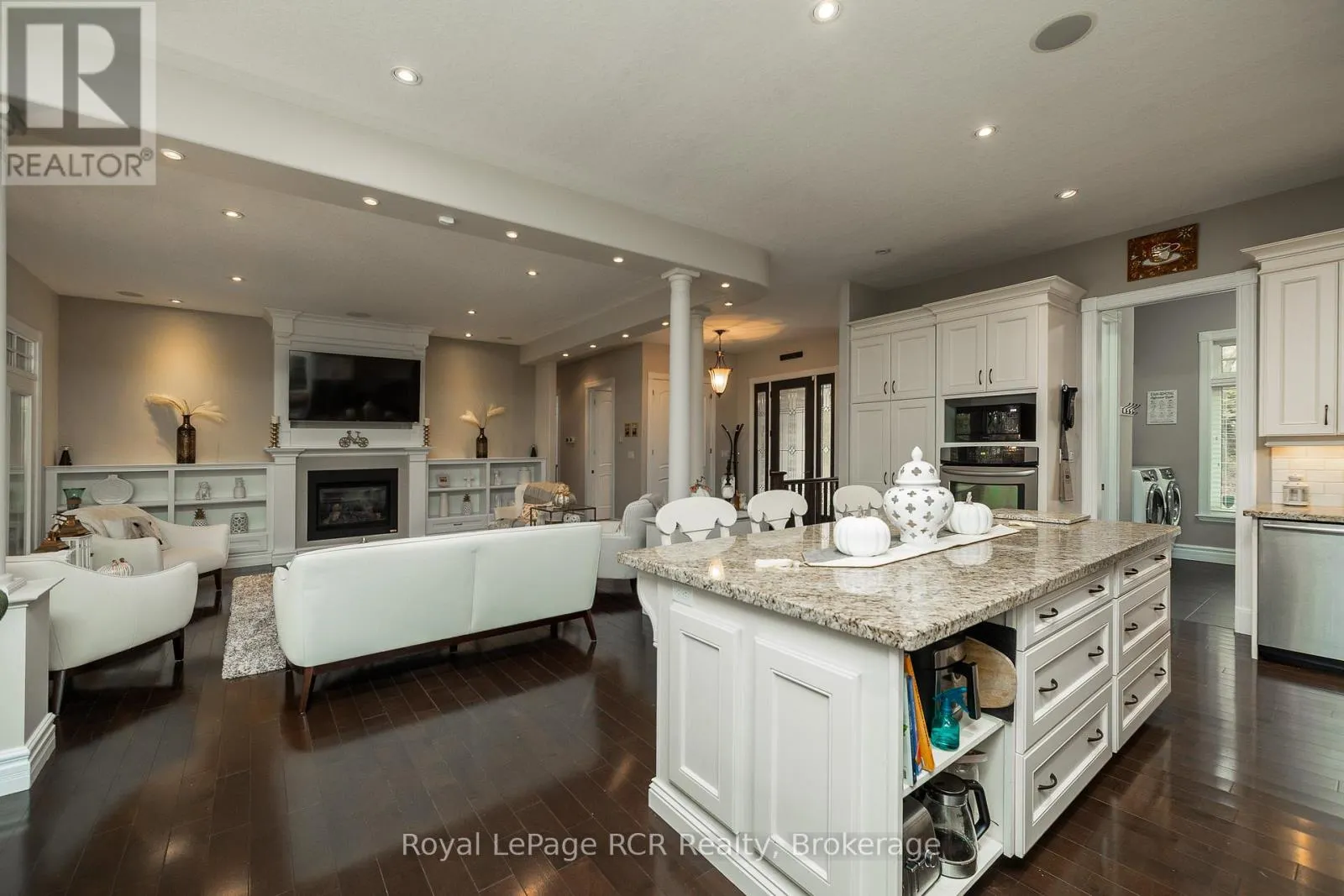 414498 BASELINE ROAD