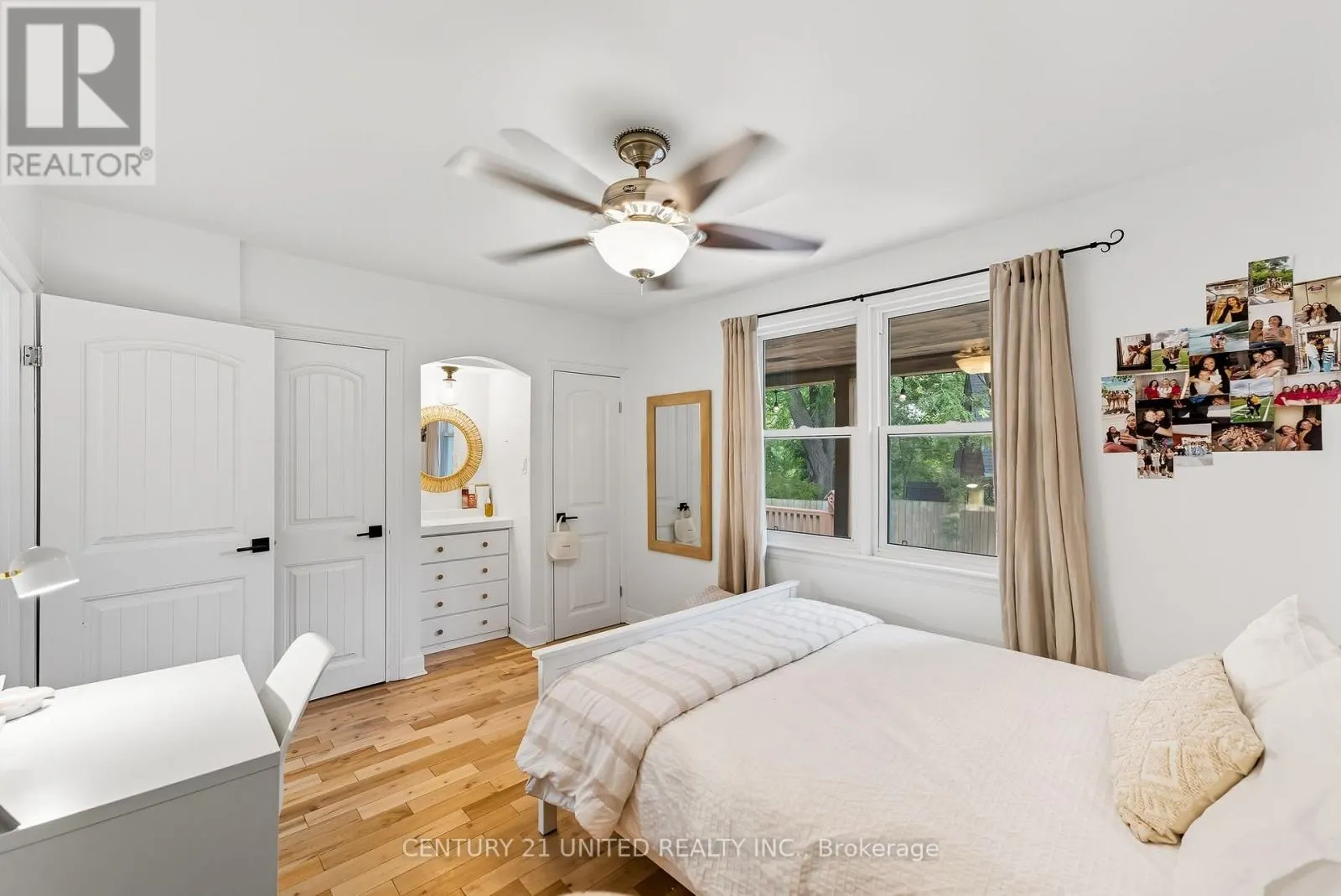 141 O'CARROLL AVENUE