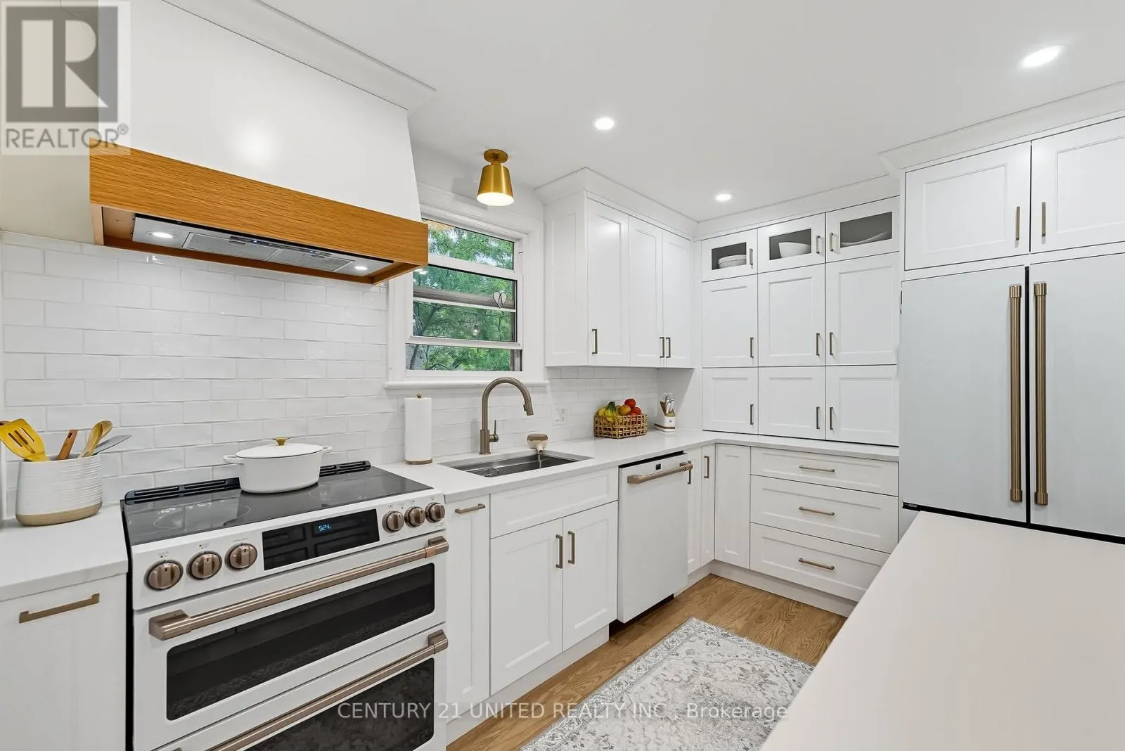 141 O'CARROLL AVENUE