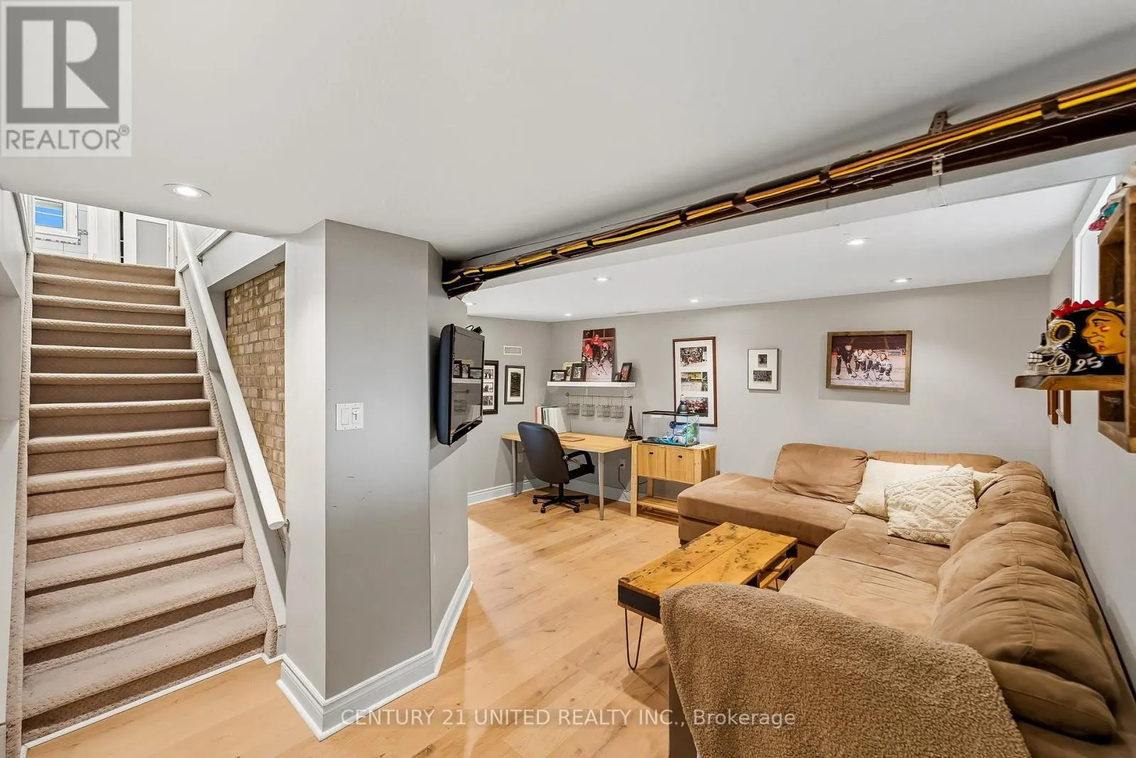 141 O'CARROLL AVENUE