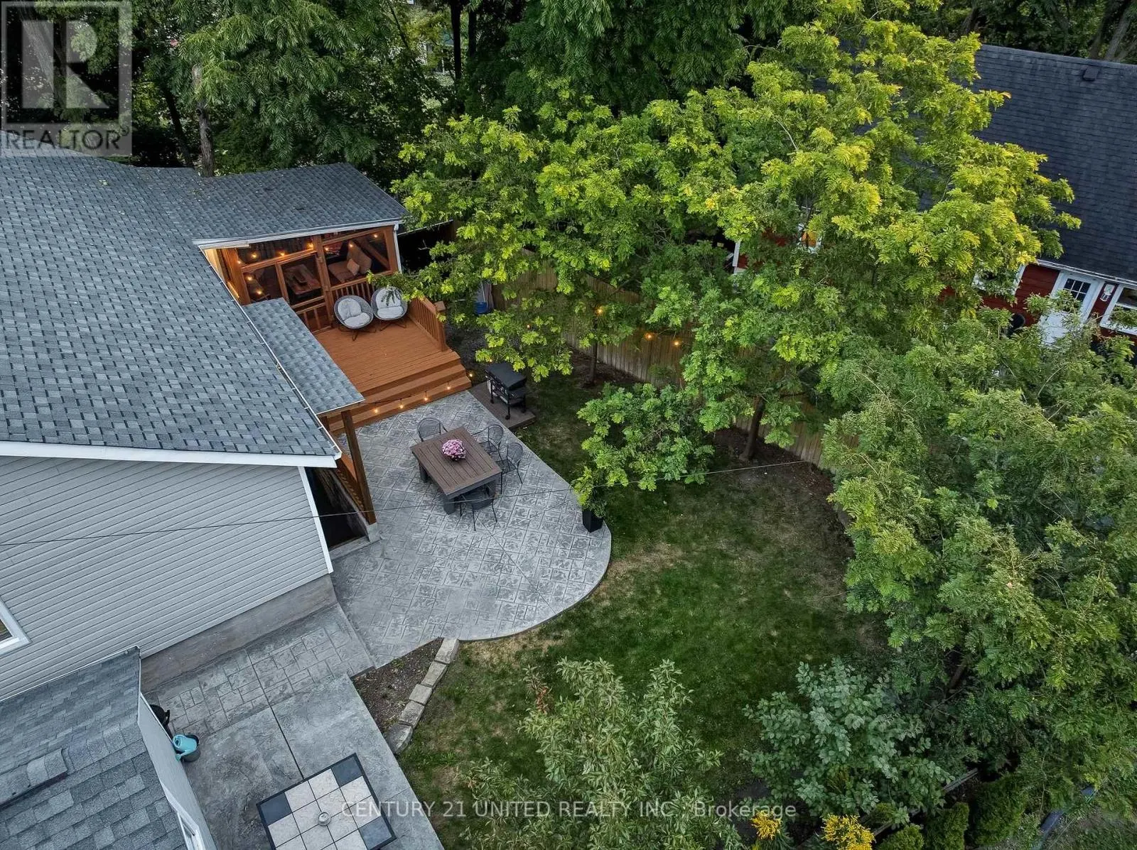 141 O'CARROLL AVENUE