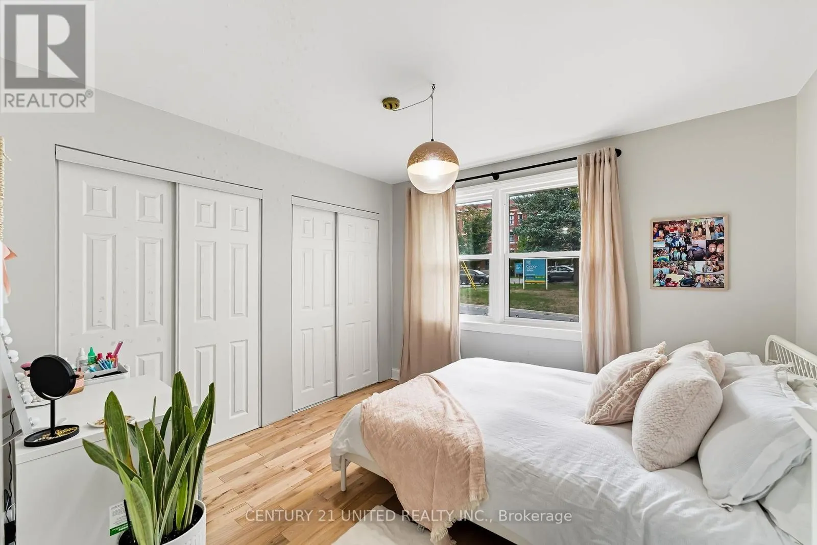 141 O'CARROLL AVENUE