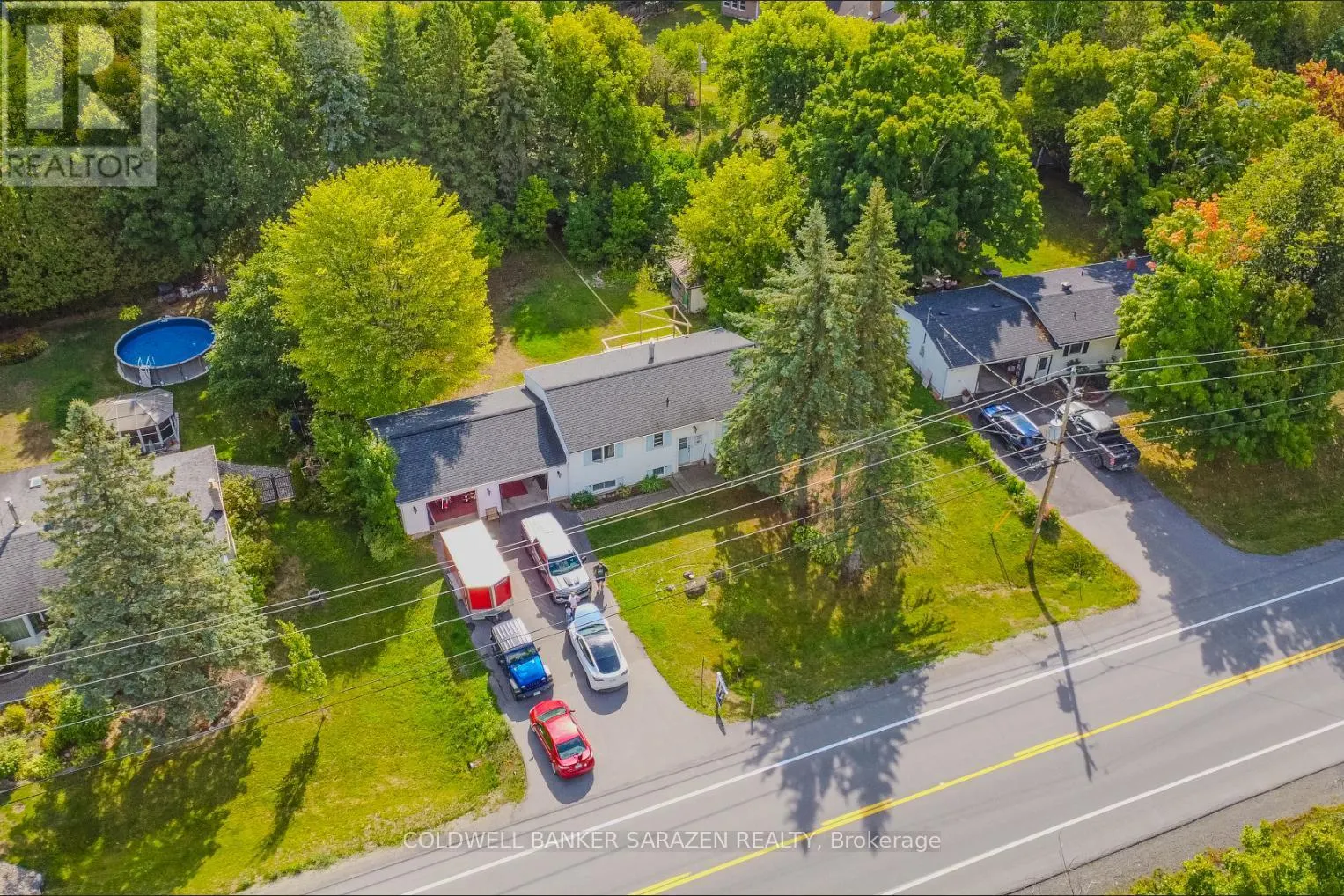 6535 RIDEAU VALLEY DRIVE N