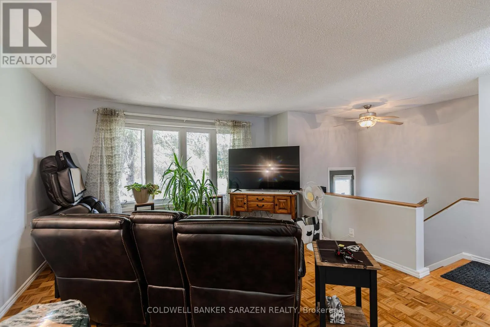 6535 RIDEAU VALLEY DRIVE N