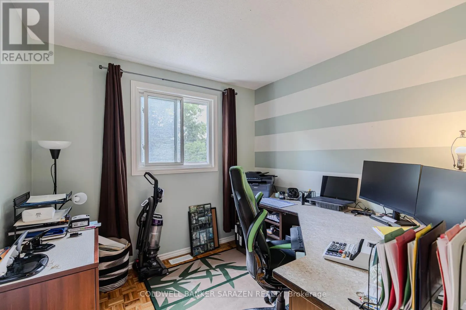 6535 RIDEAU VALLEY DRIVE N